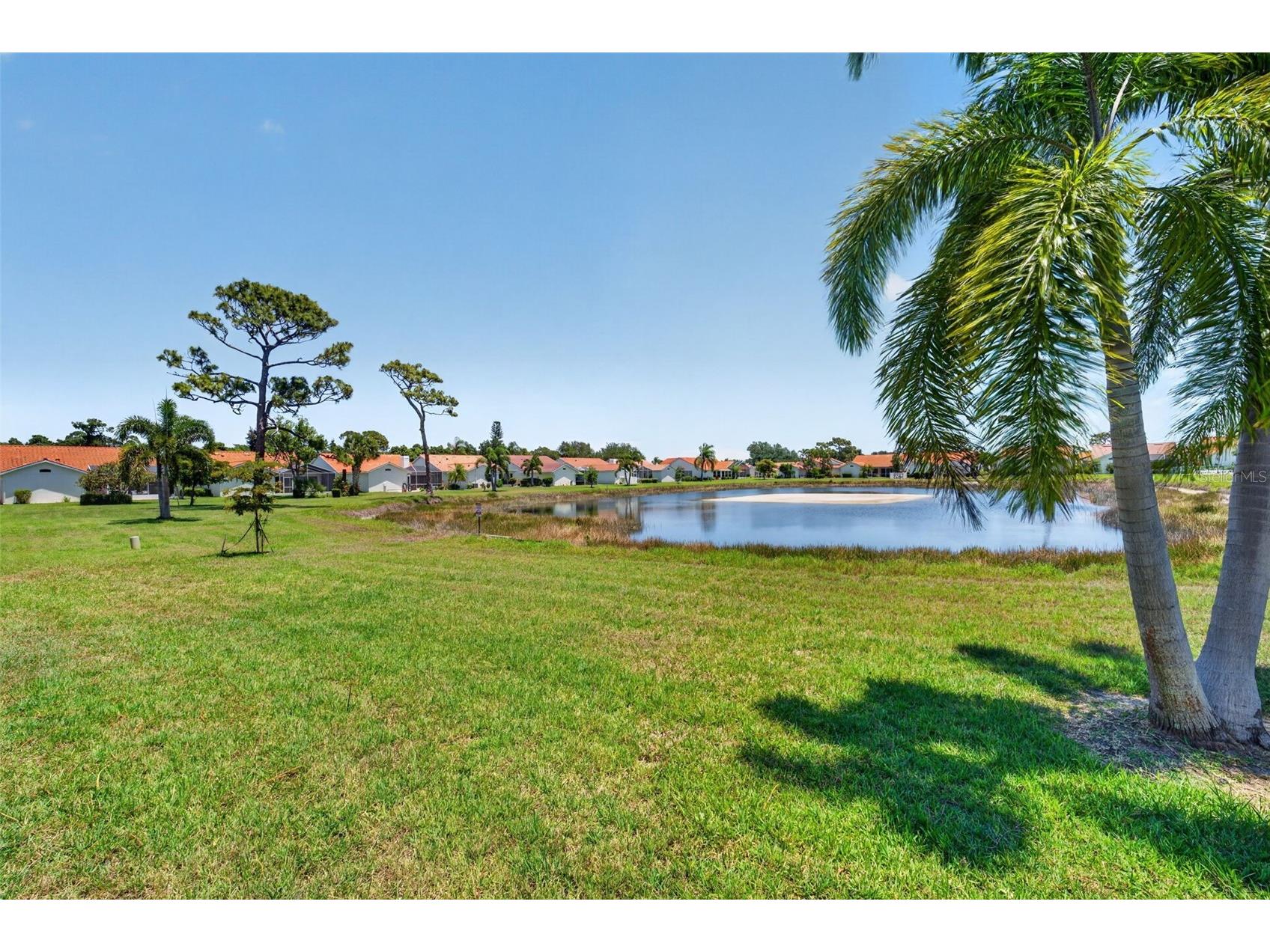 4266 Summertree Road Venice FL 34293 N6144048 image38