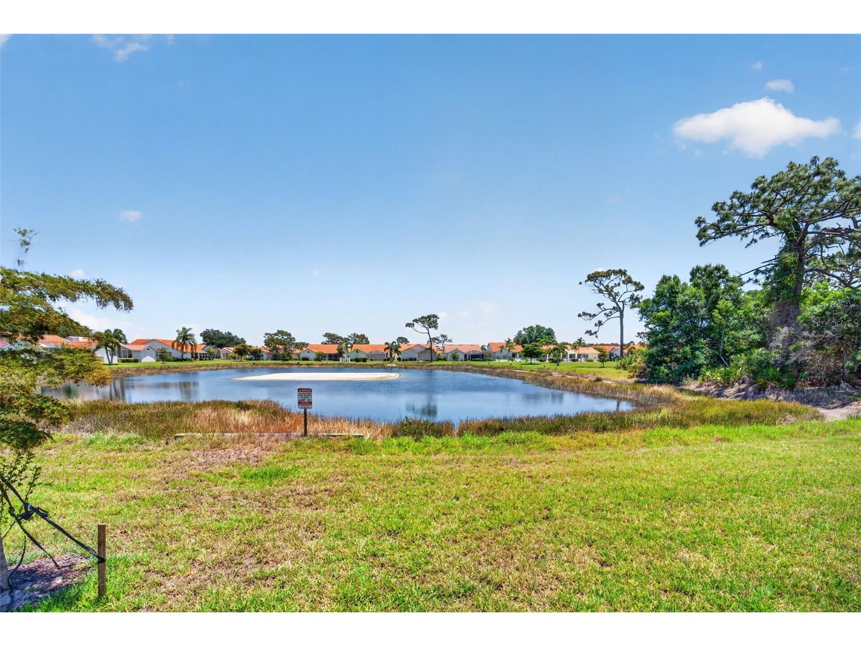 4266 Summertree Road Venice FL 34293 N6144048 image39