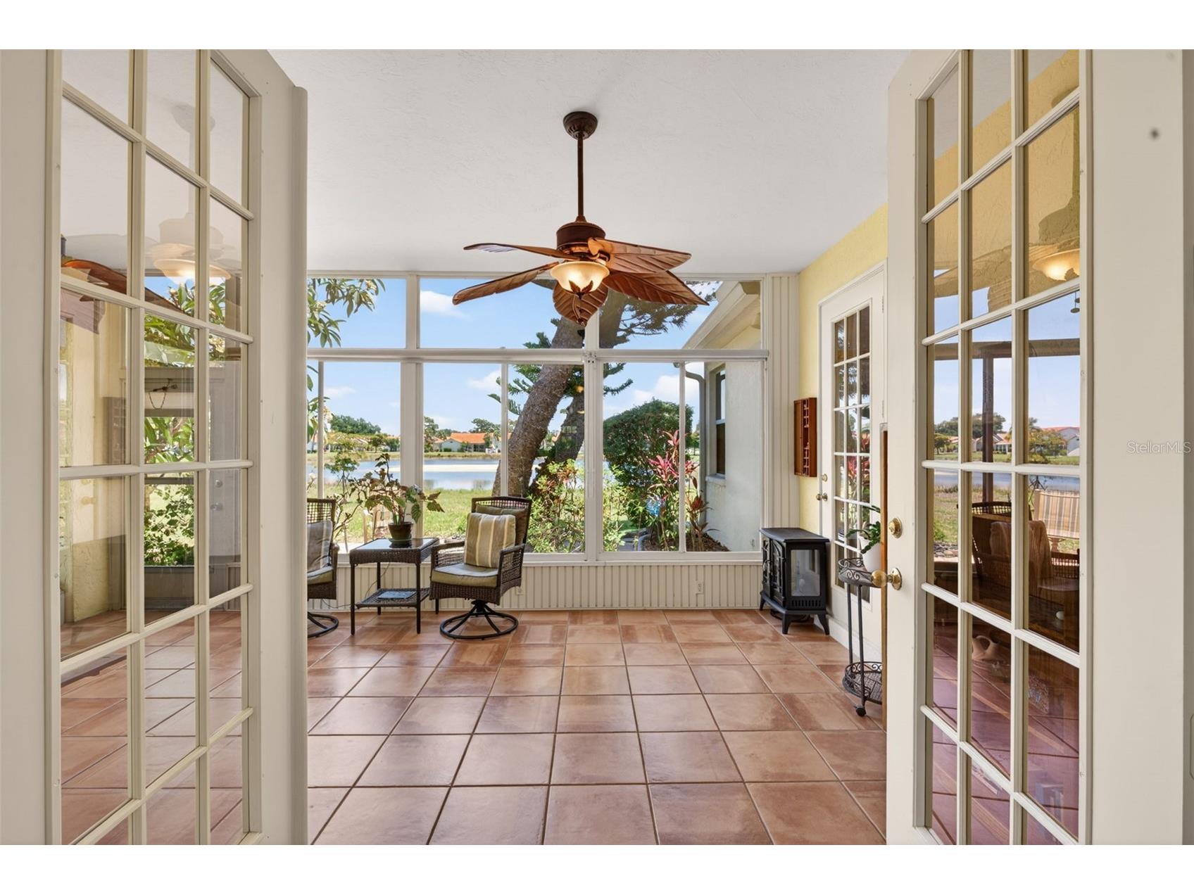 4266 Summertree Road Venice FL 34293 N6144048 image4