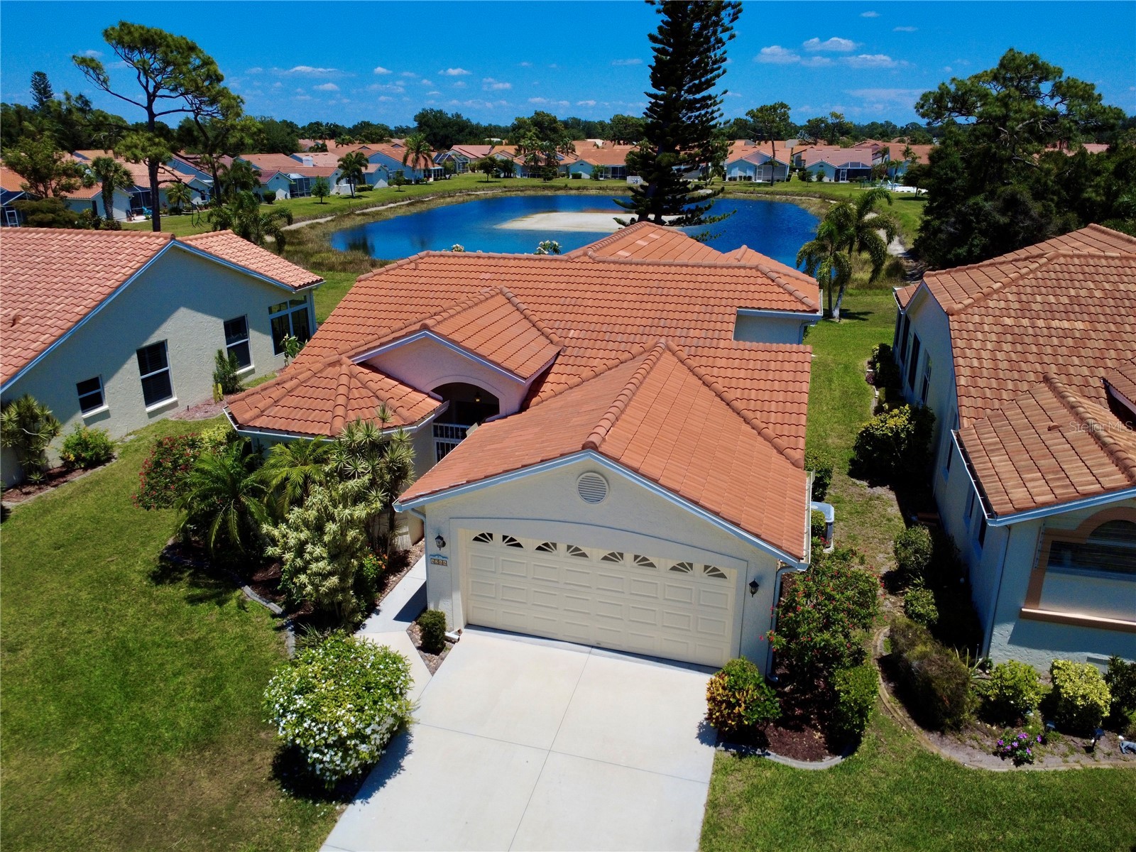 4266 Summertree Road Venice FL 34293 N6144048 image40