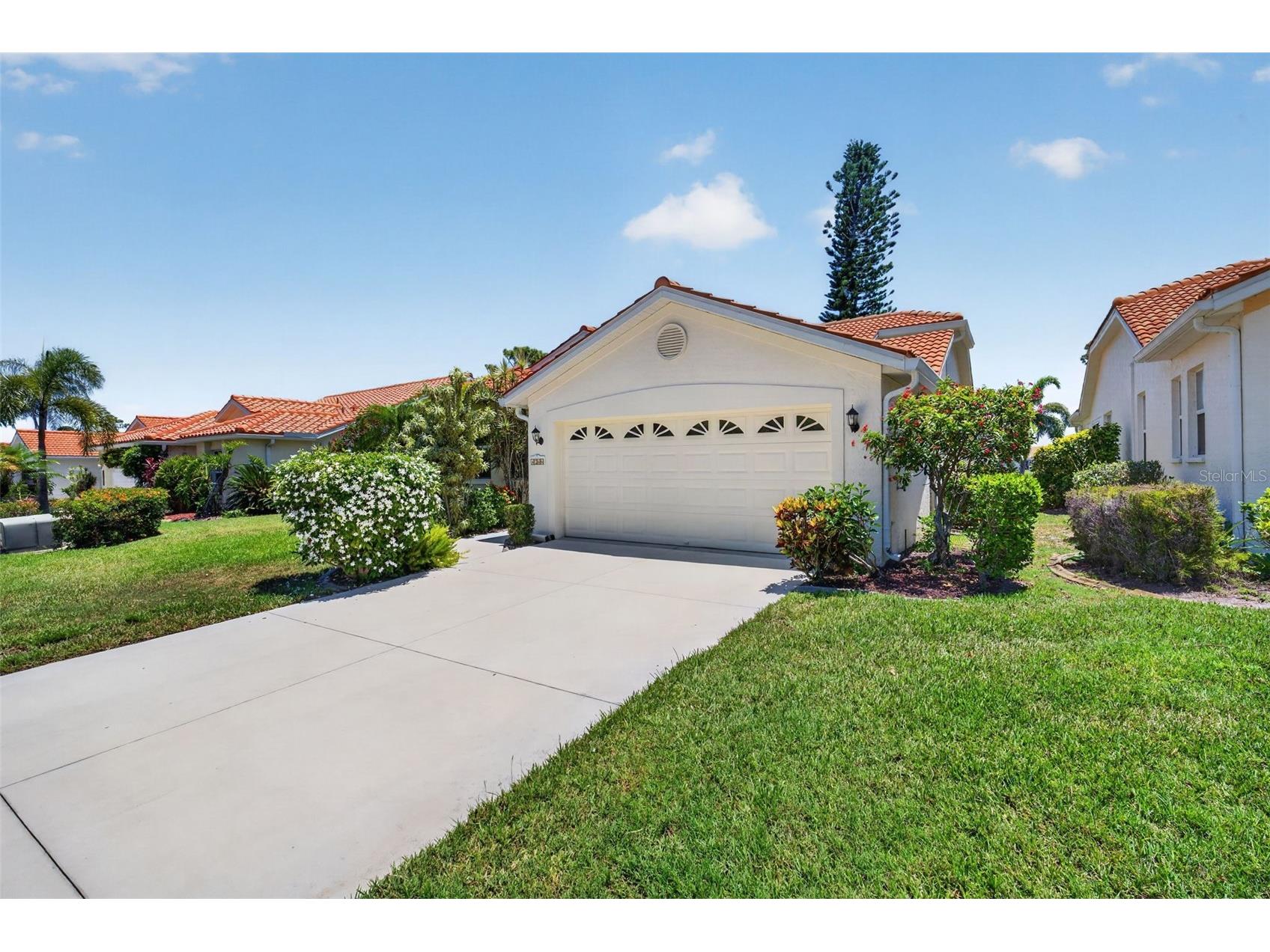 4266 Summertree Road Venice FL 34293 N6144048 image41