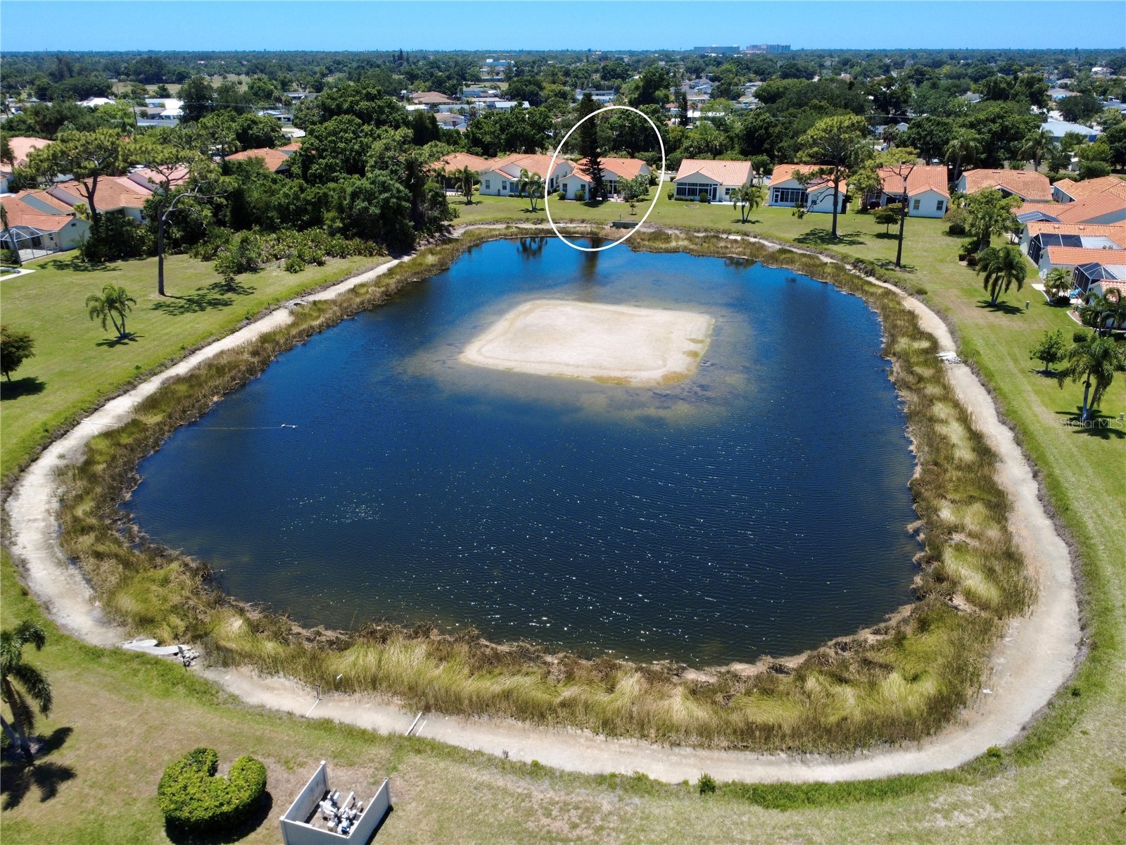 4266 Summertree Road Venice FL 34293 N6144048 image42