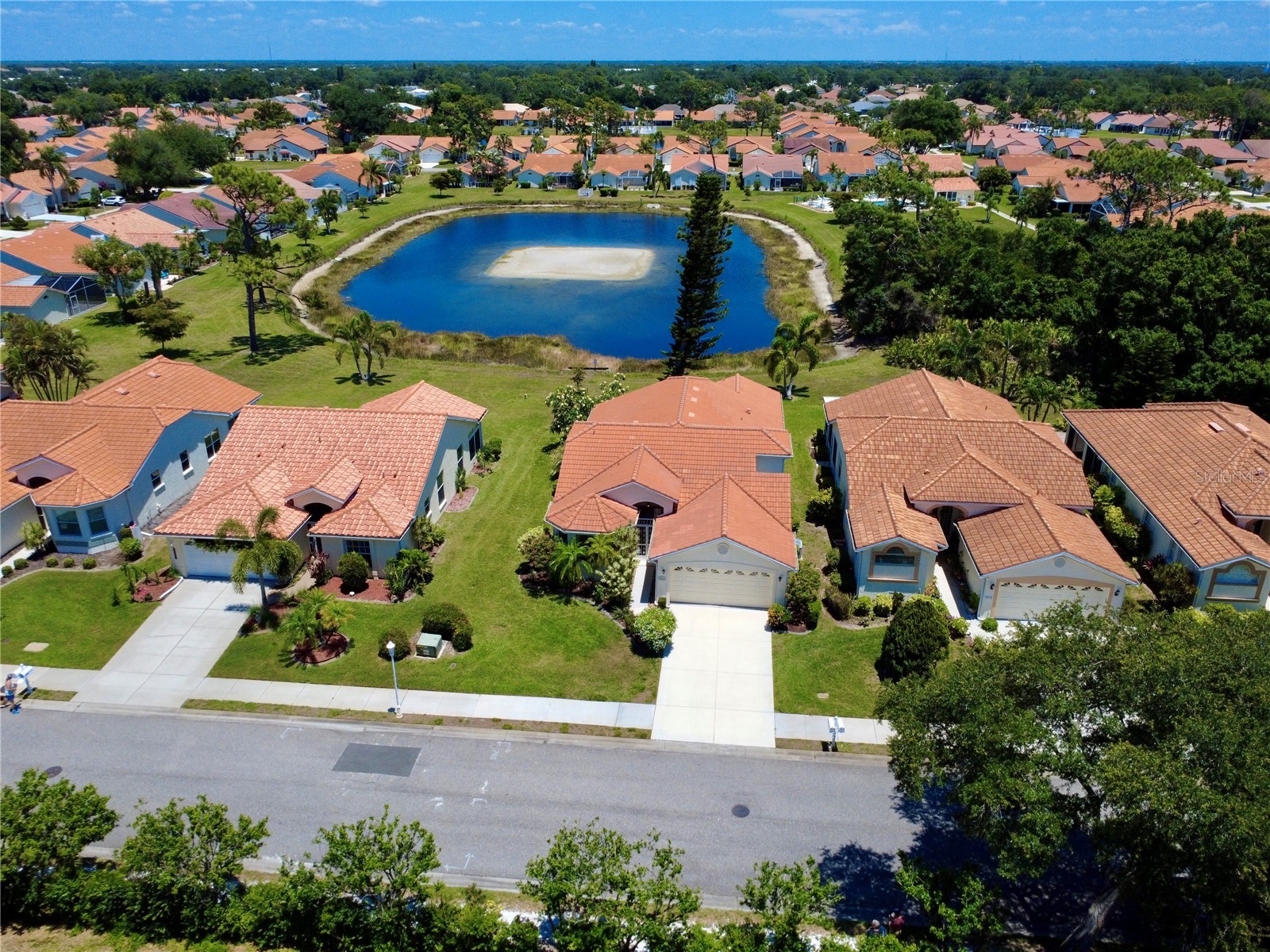 4266 Summertree Road Venice FL 34293 N6144048 image43