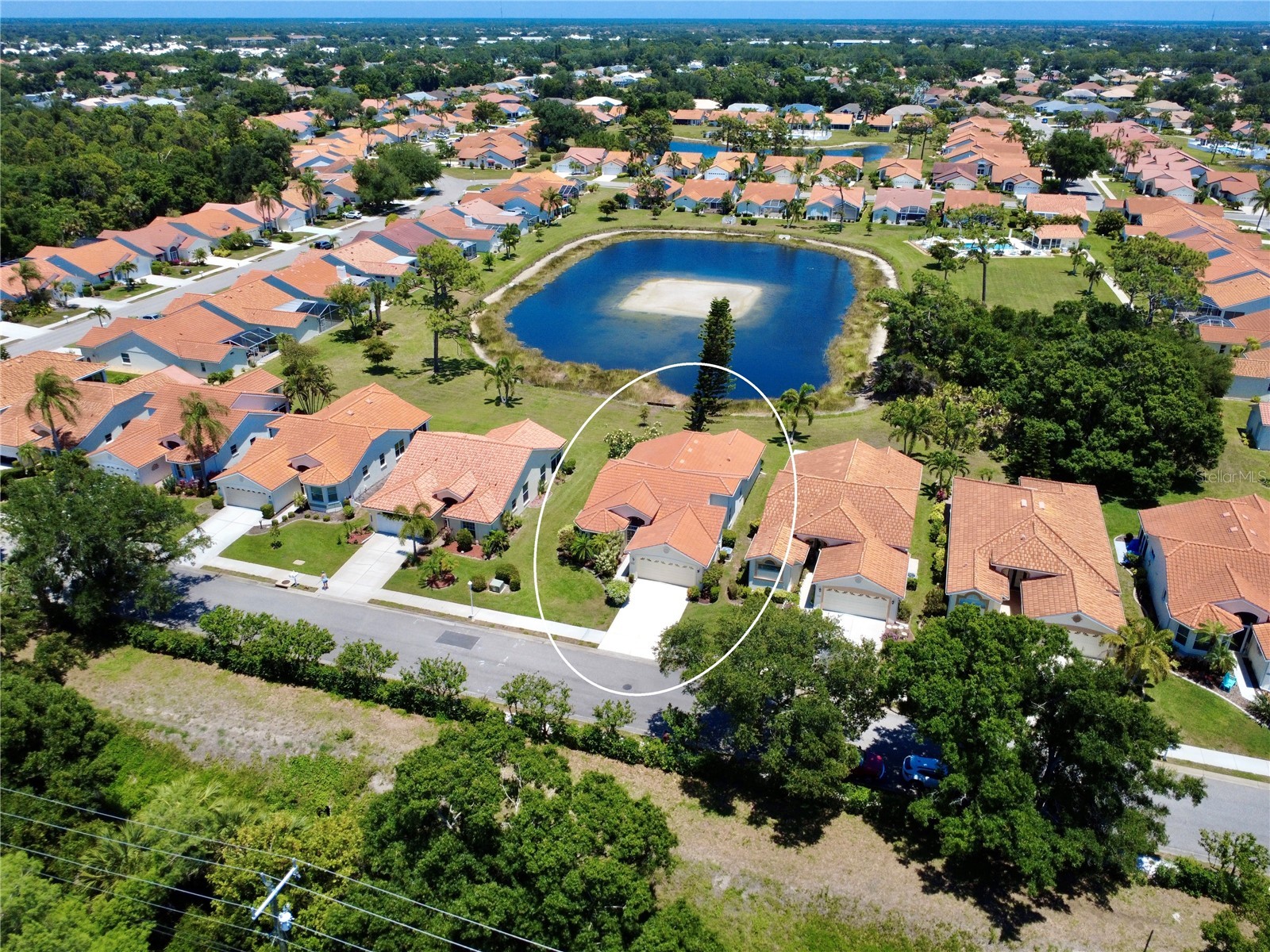 4266 Summertree Road Venice FL 34293 N6144048 image44