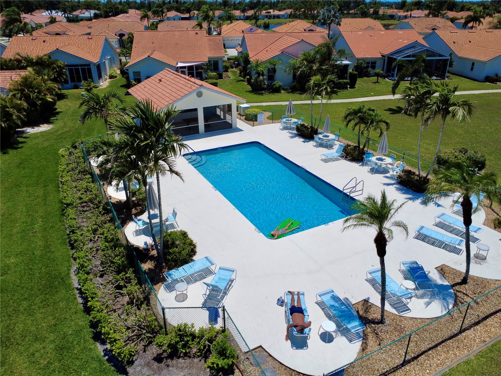 4266 Summertree Road Venice FL 34293 N6144048 image45