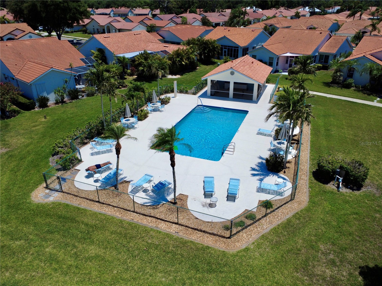 4266 Summertree Road Venice FL 34293 N6144048 image46