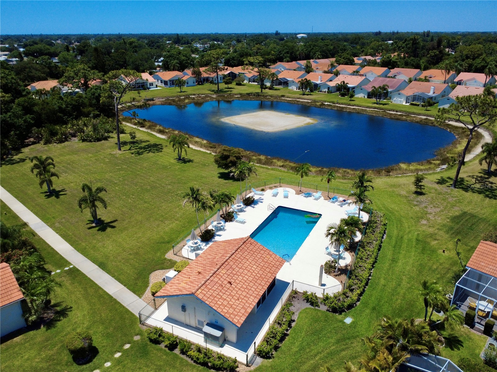 4266 Summertree Road Venice FL 34293 N6144048 image47