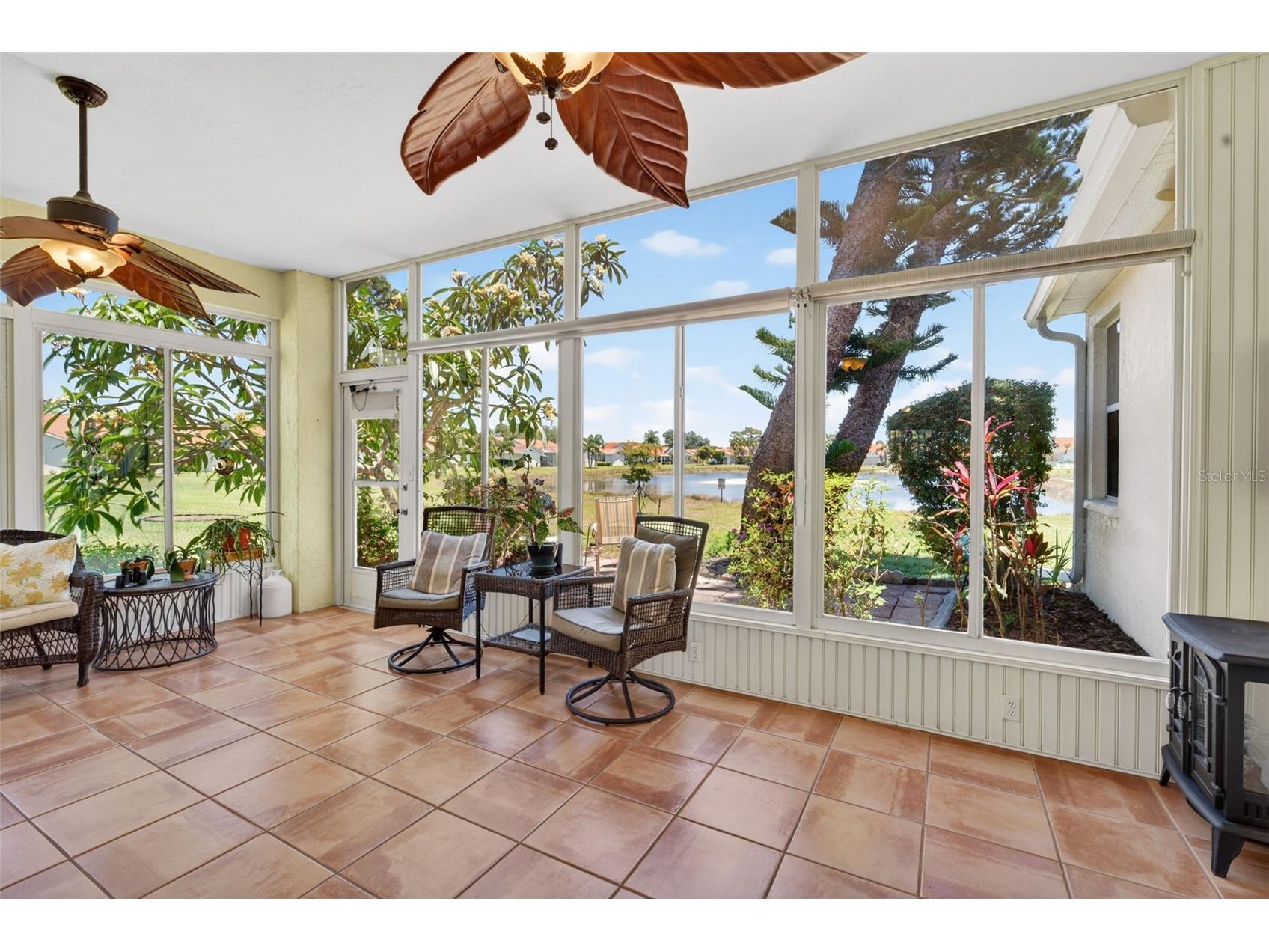4266 Summertree Road Venice FL 34293 N6144048 image5
