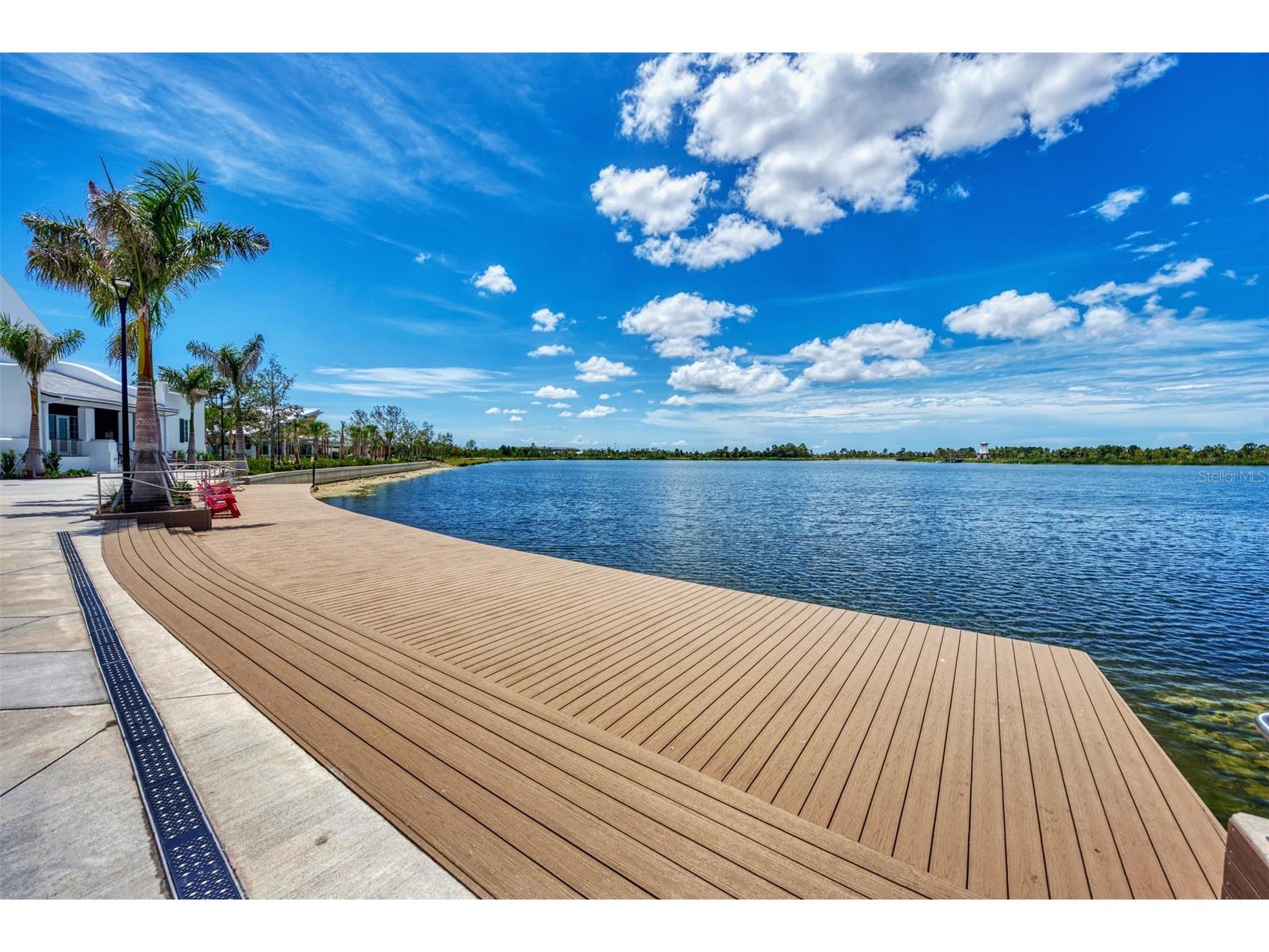 4266 Summertree Road Venice FL 34293 N6144048 image53