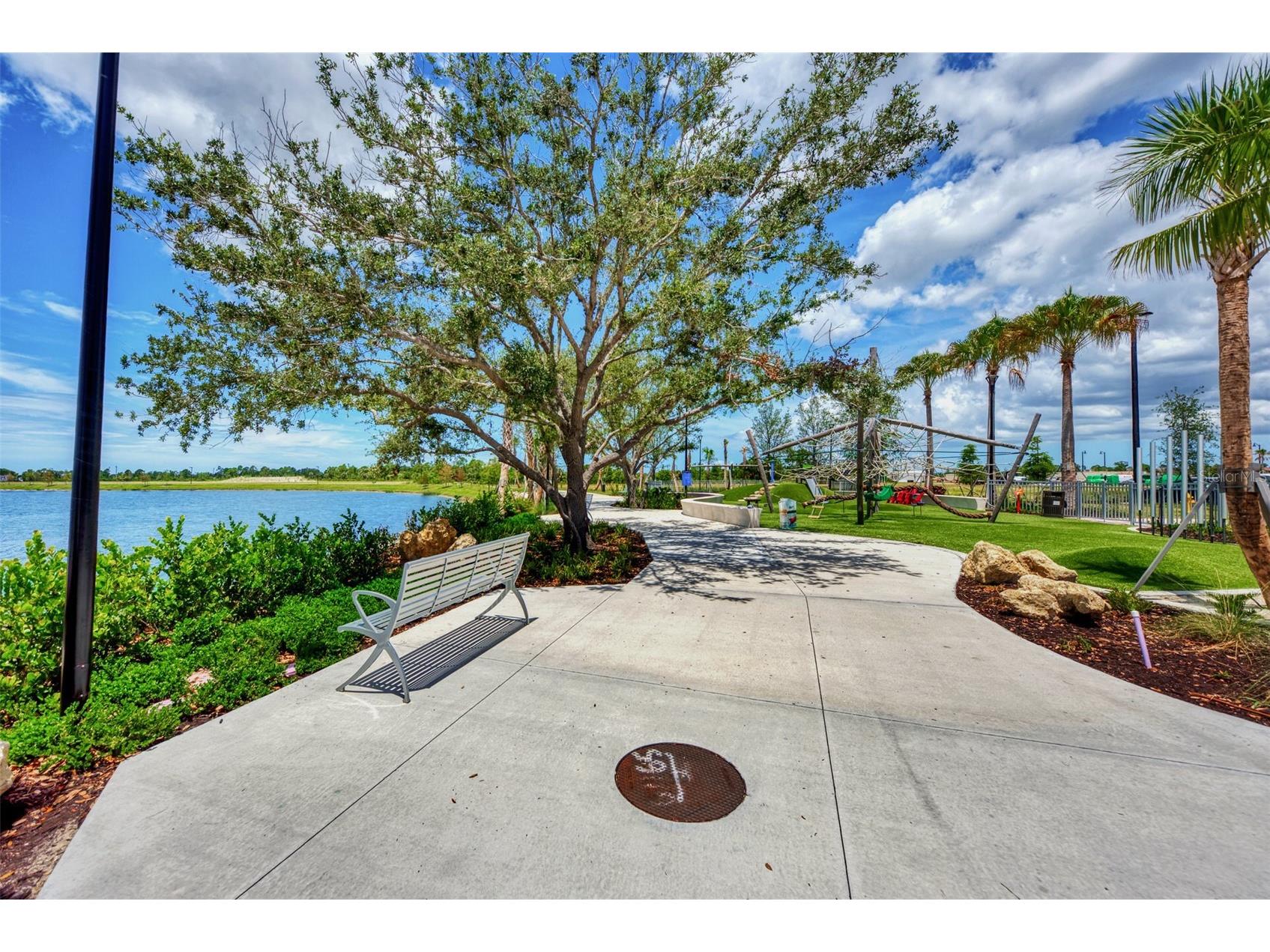 4266 Summertree Road Venice FL 34293 N6144048 image54