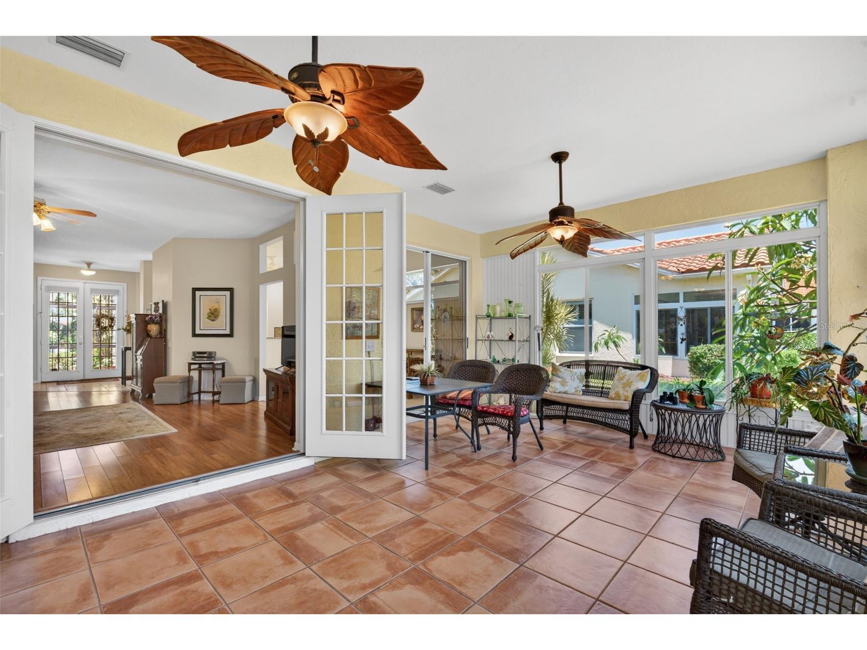4266 Summertree Road Venice FL 34293 N6144048 image6