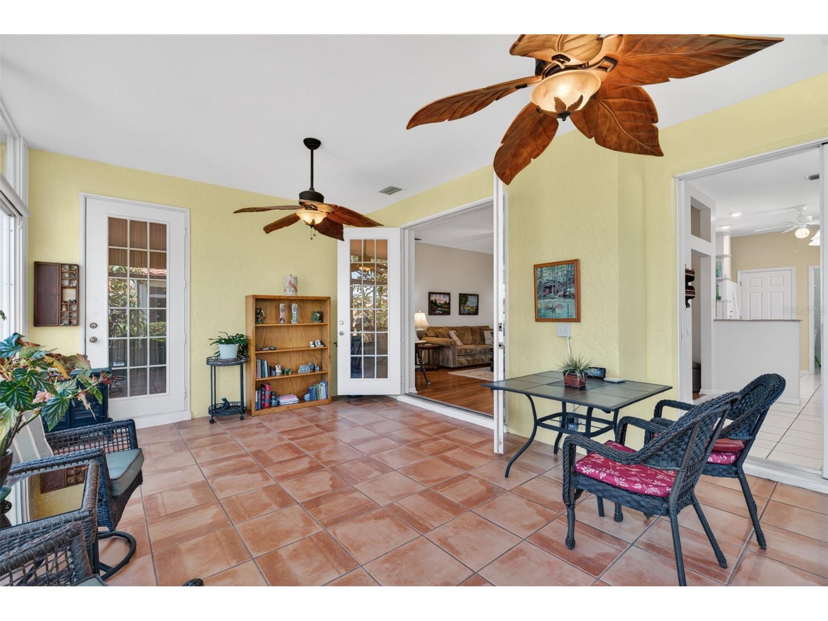 4266 Summertree Road Venice FL 34293 N6144048 image7
