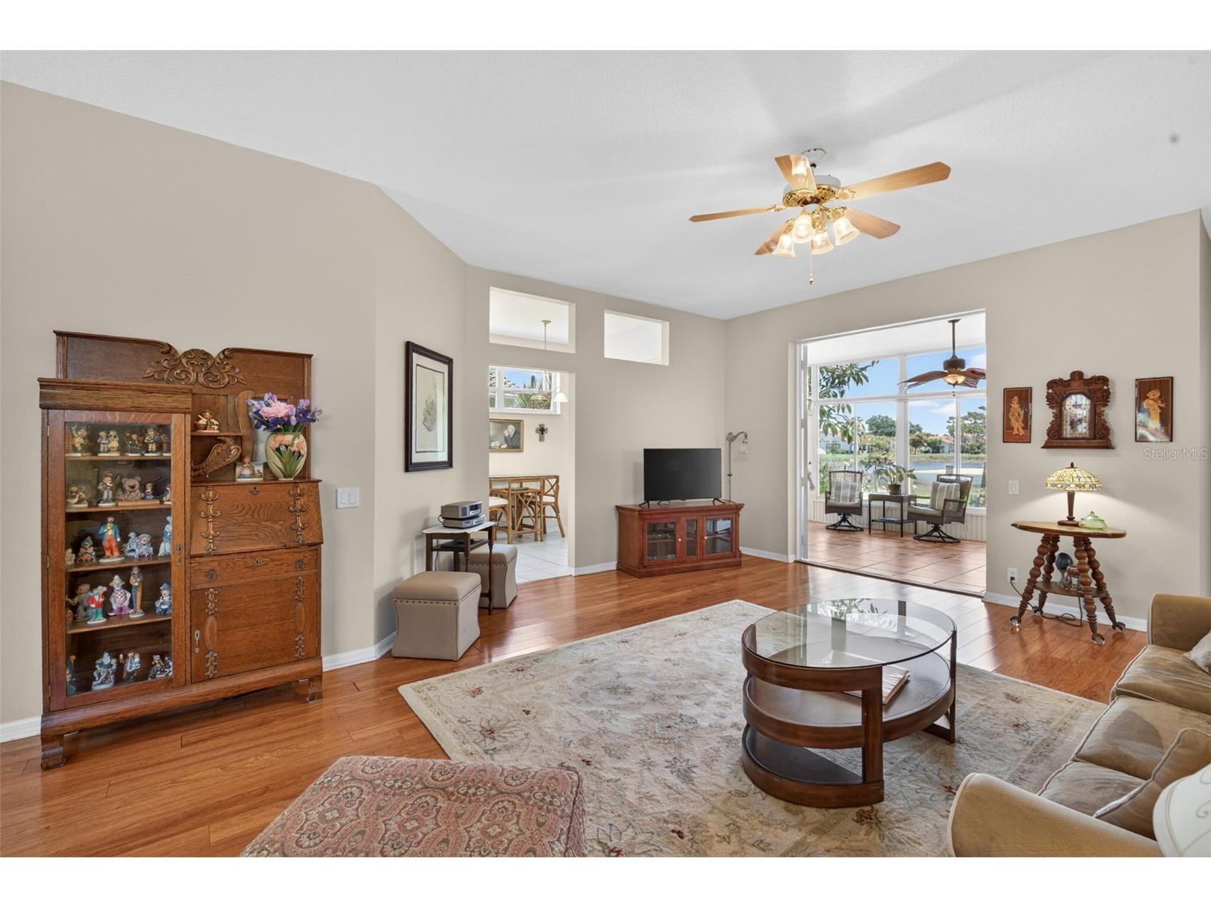 4266 Summertree Road Venice FL 34293 N6144048 image8