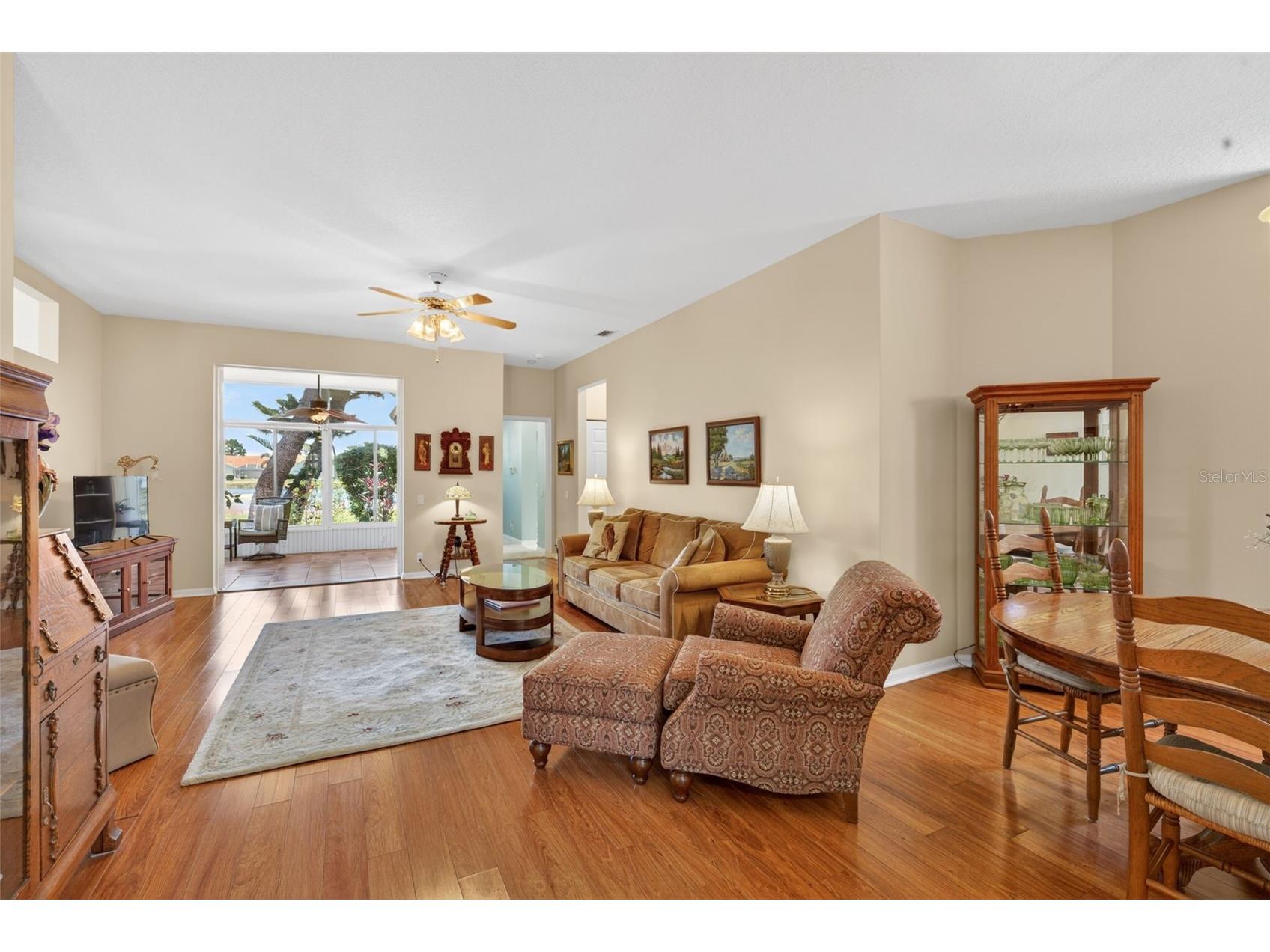 4266 Summertree Road Venice FL 34293 N6144048 image9