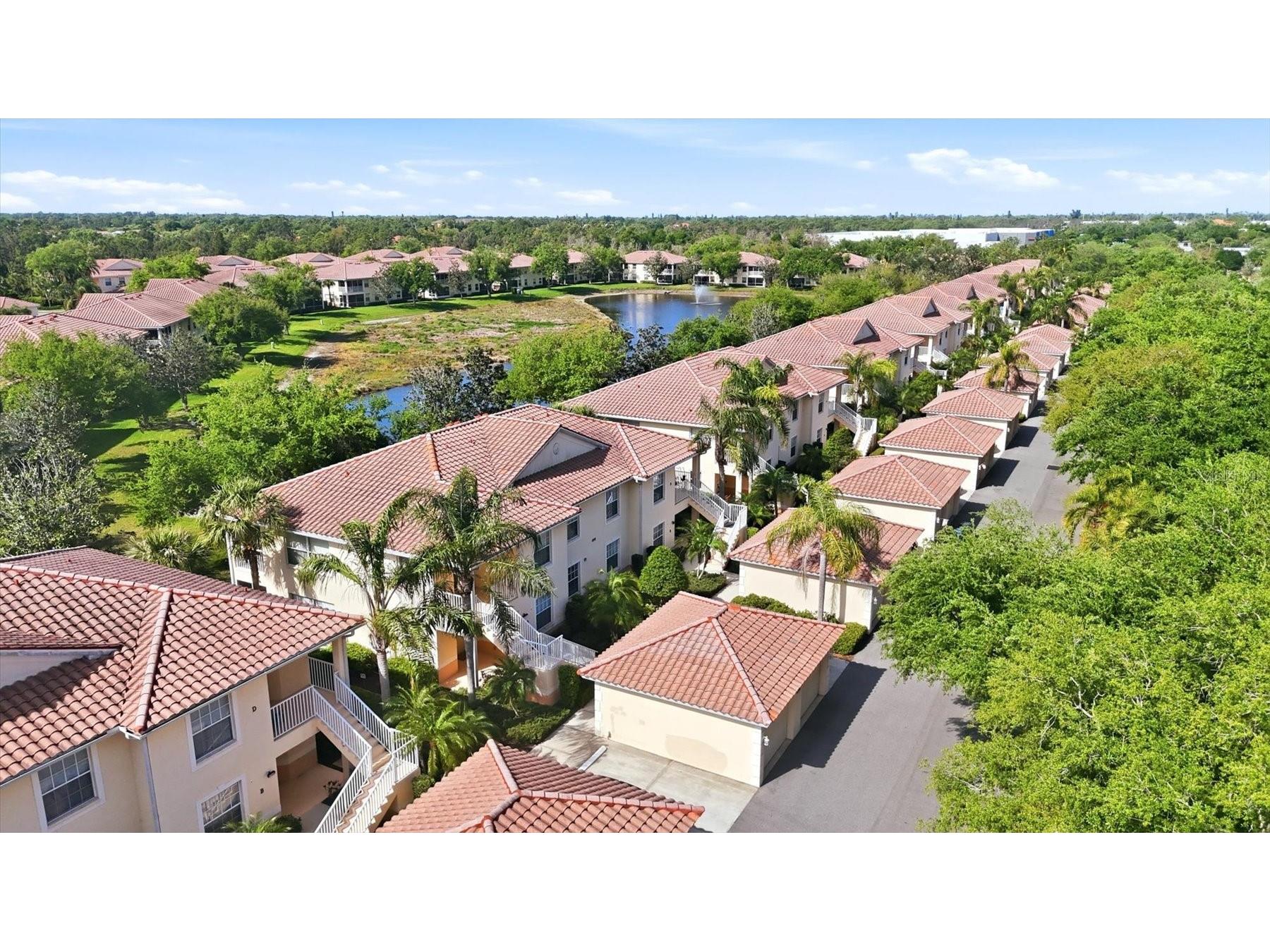 4266 Vicenza Drive #A39 Venice FL 34293 A4688050 image1