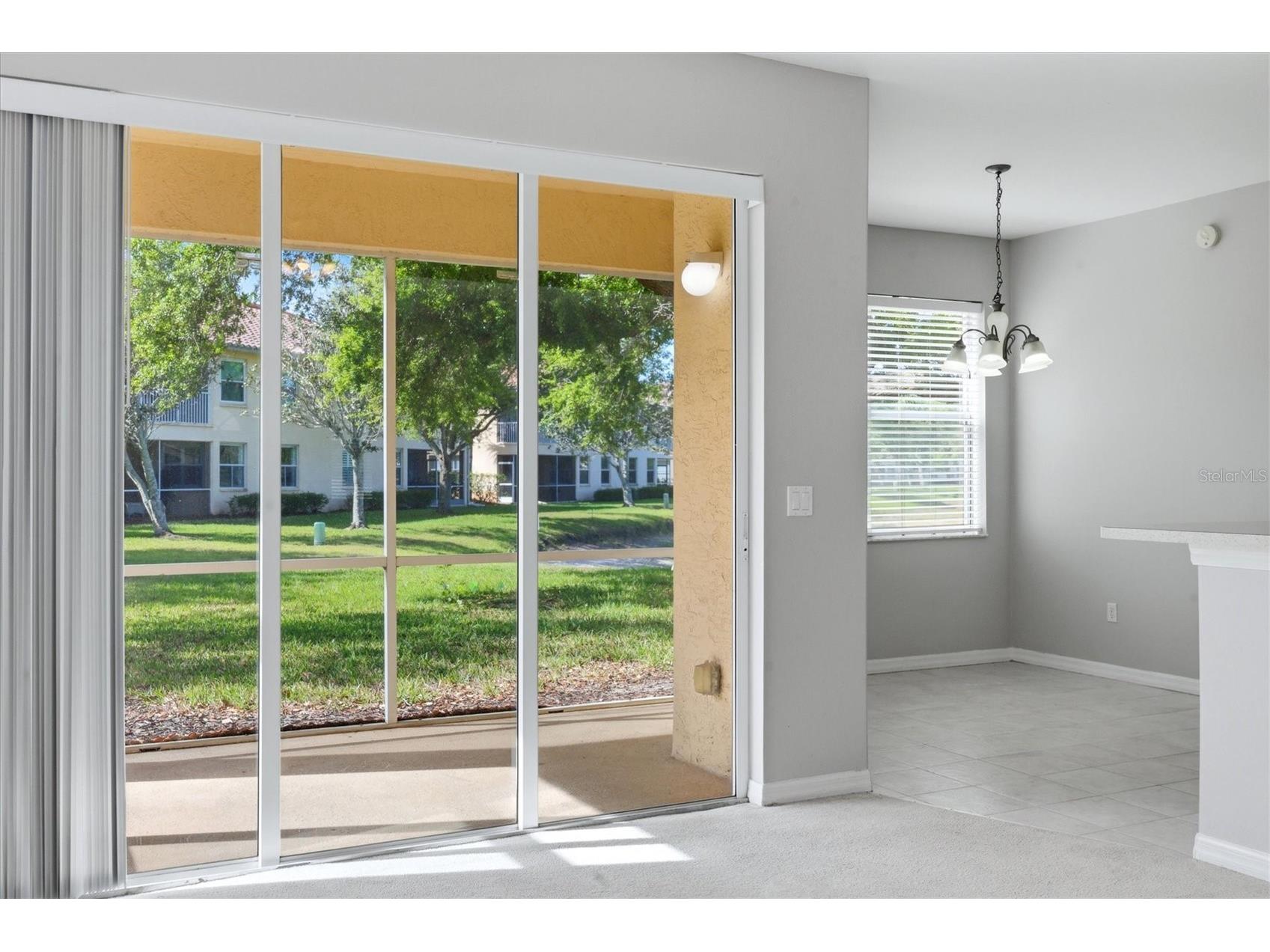 4266 Vicenza Drive #A39 Venice FL 34293 A4688050 image10