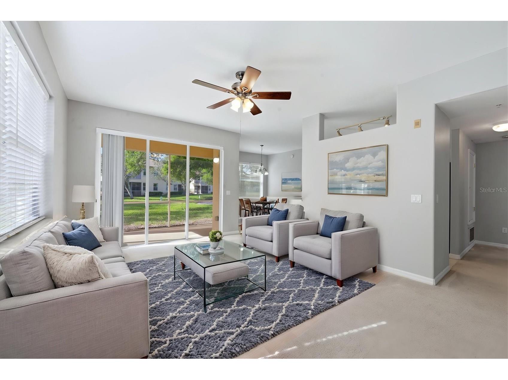 4266 Vicenza Drive #A39 Venice FL 34293 A4688050 image11