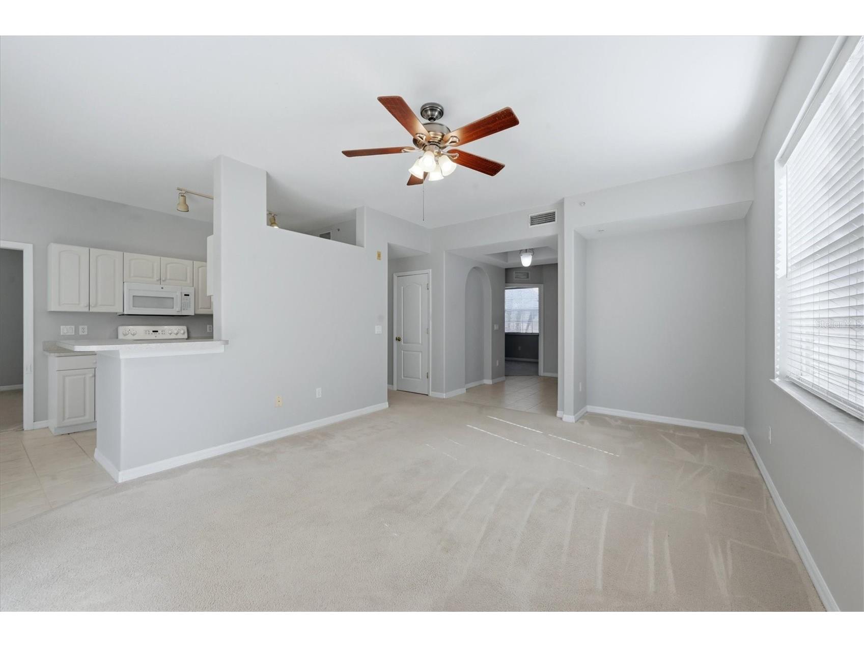 4266 Vicenza Drive #A39 Venice FL 34293 A4688050 image12