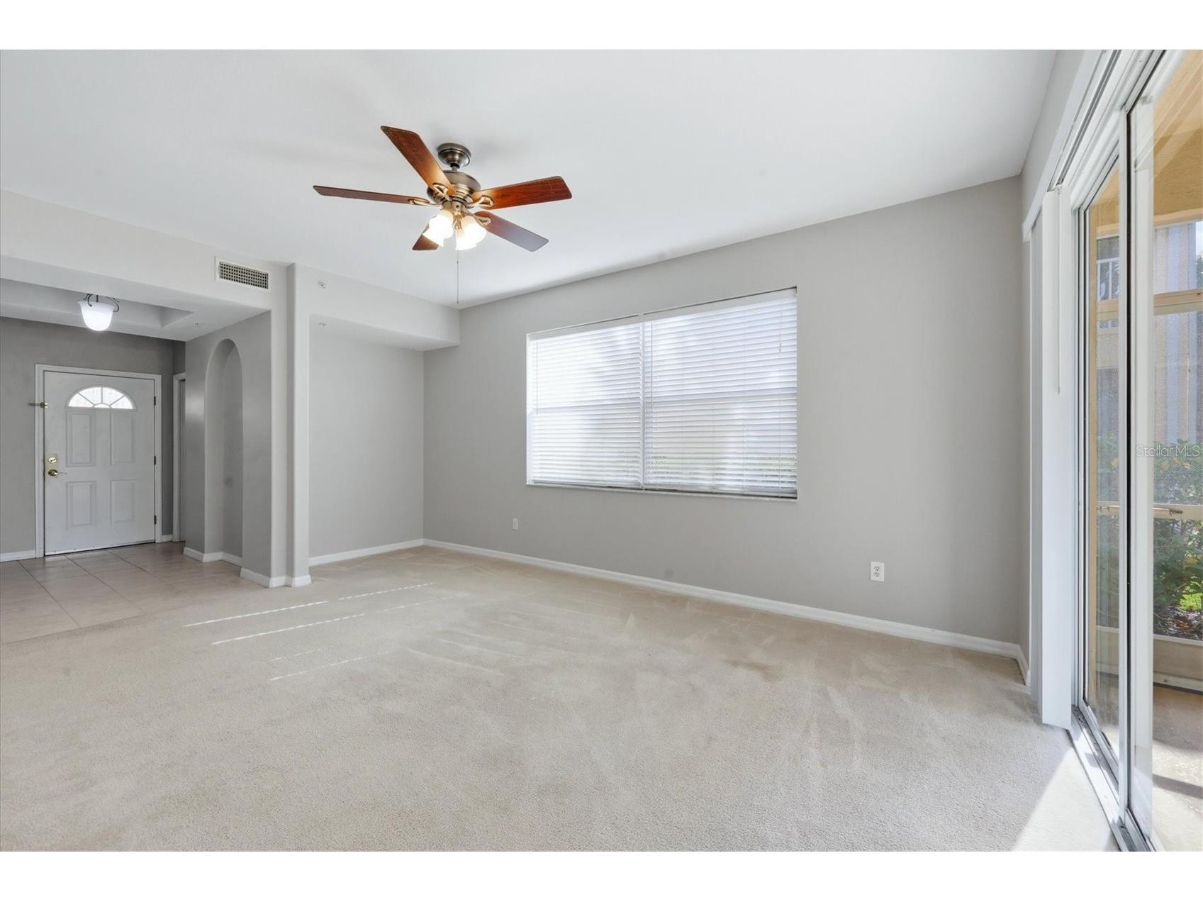 4266 Vicenza Drive #A39 Venice FL 34293 A4688050 image13