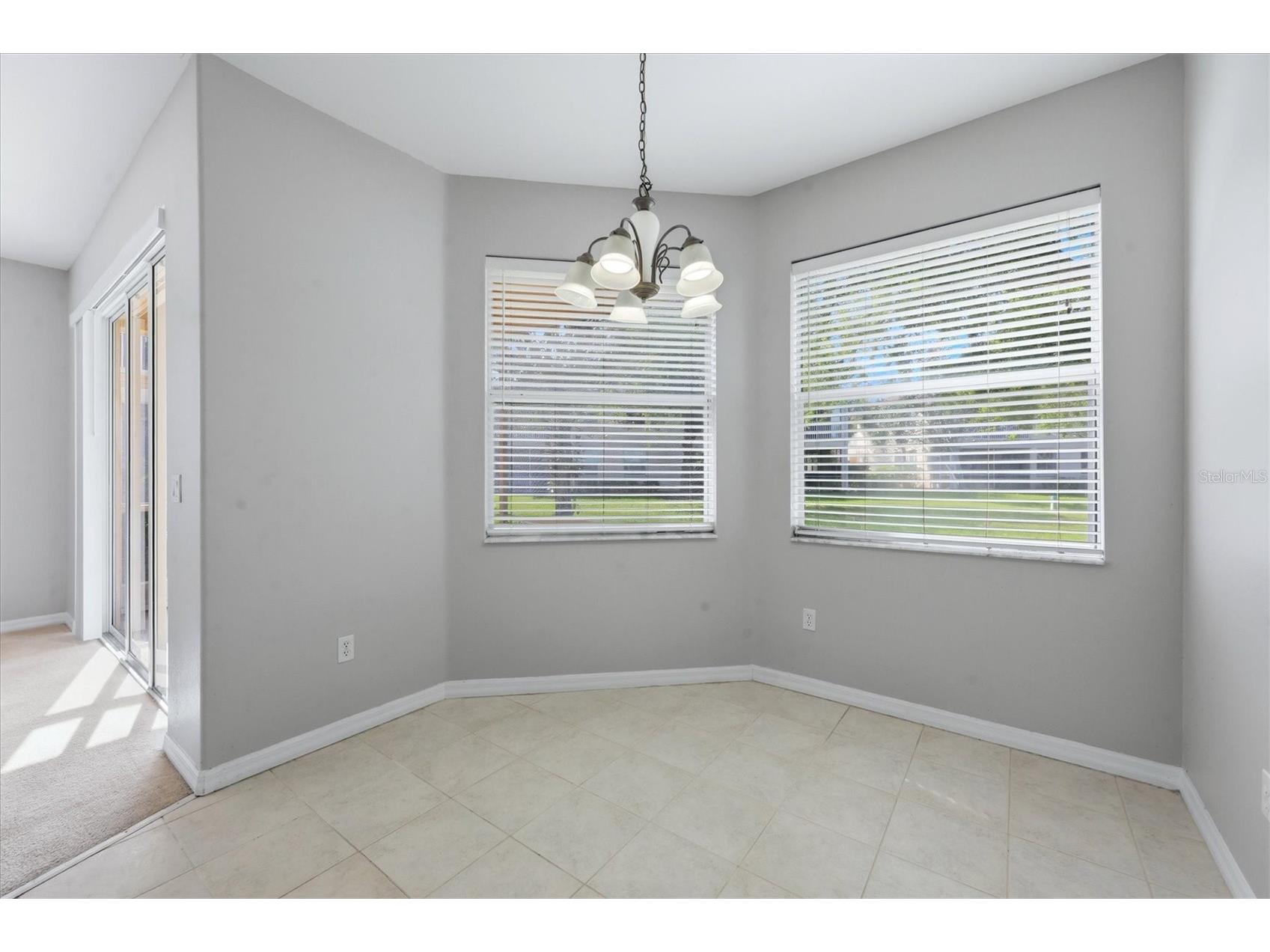 4266 Vicenza Drive #A39 Venice FL 34293 A4688050 image14