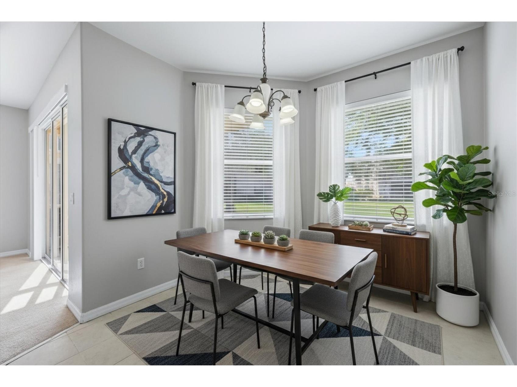 4266 Vicenza Drive #A39 Venice FL 34293 A4688050 image15