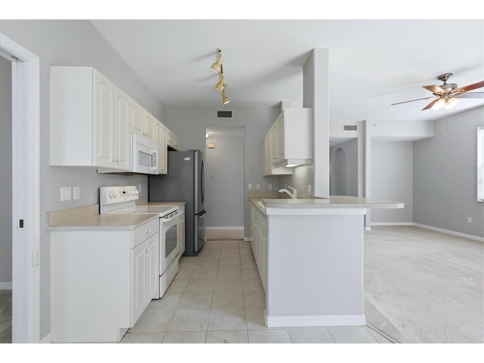 4266 Vicenza Drive #A39 Venice FL 34293 A4688050 image16