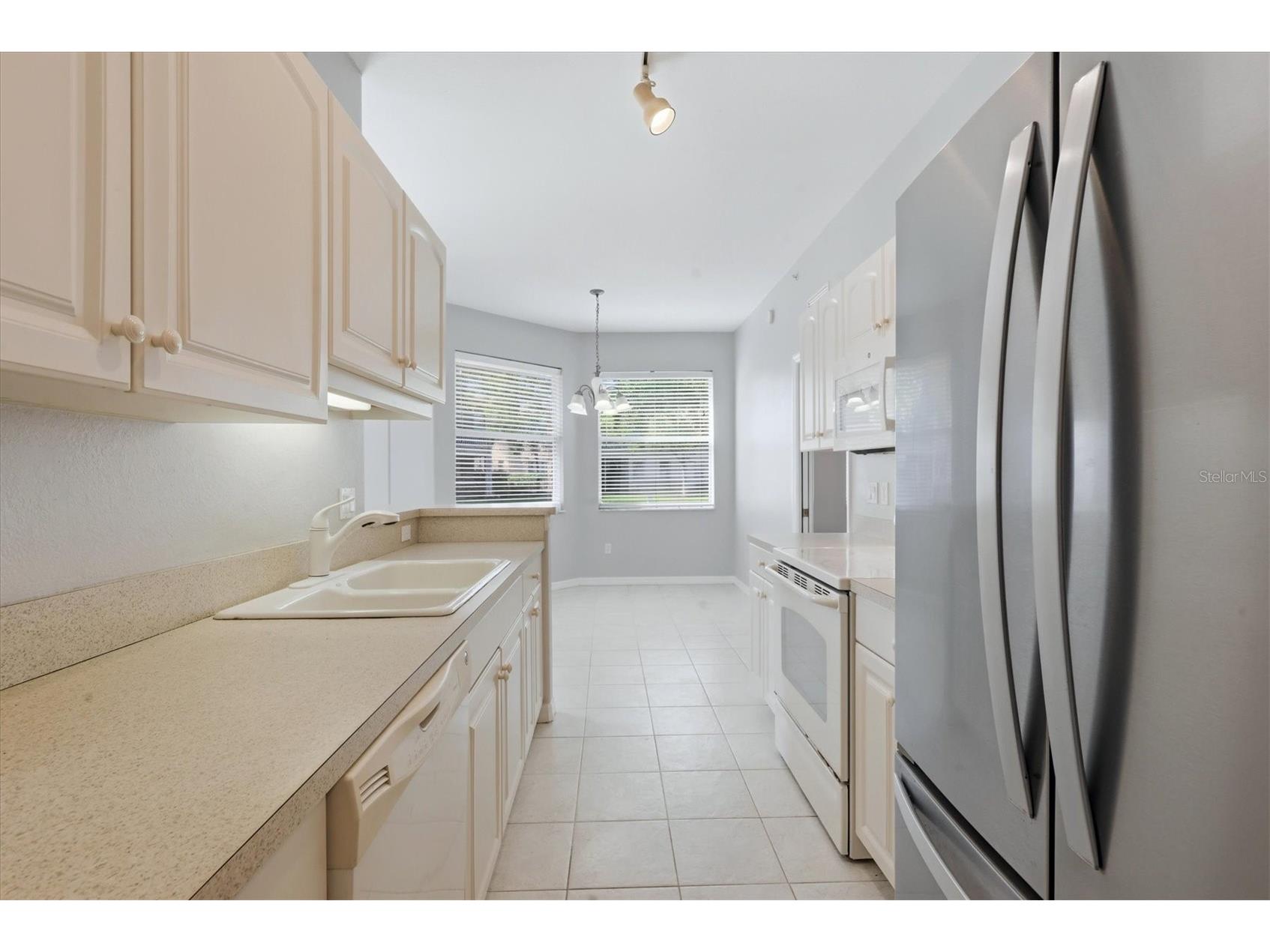 4266 Vicenza Drive #A39 Venice FL 34293 A4688050 image17