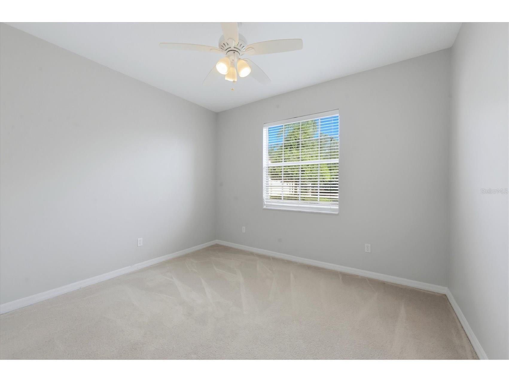 4266 Vicenza Drive #A39 Venice FL 34293 A4688050 image18