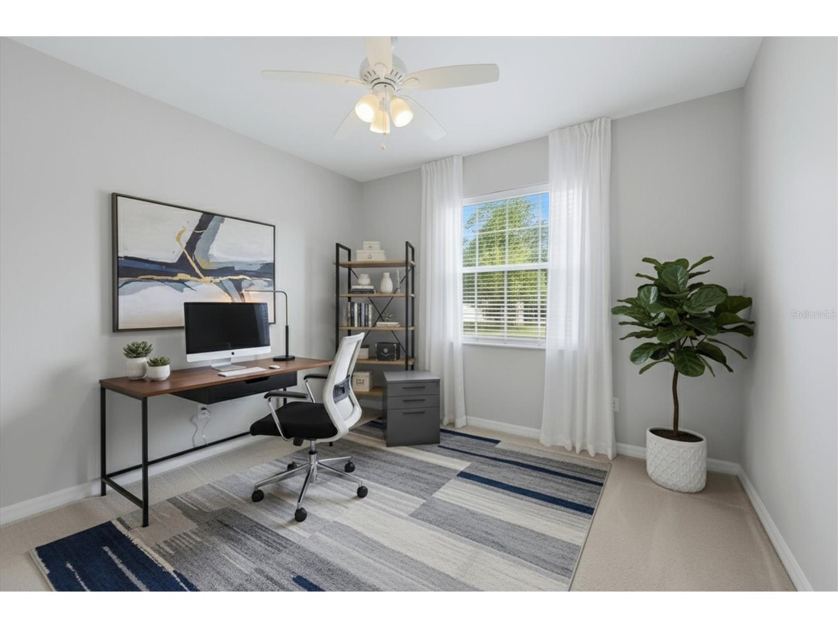 4266 Vicenza Drive #A39 Venice FL 34293 A4688050 image19