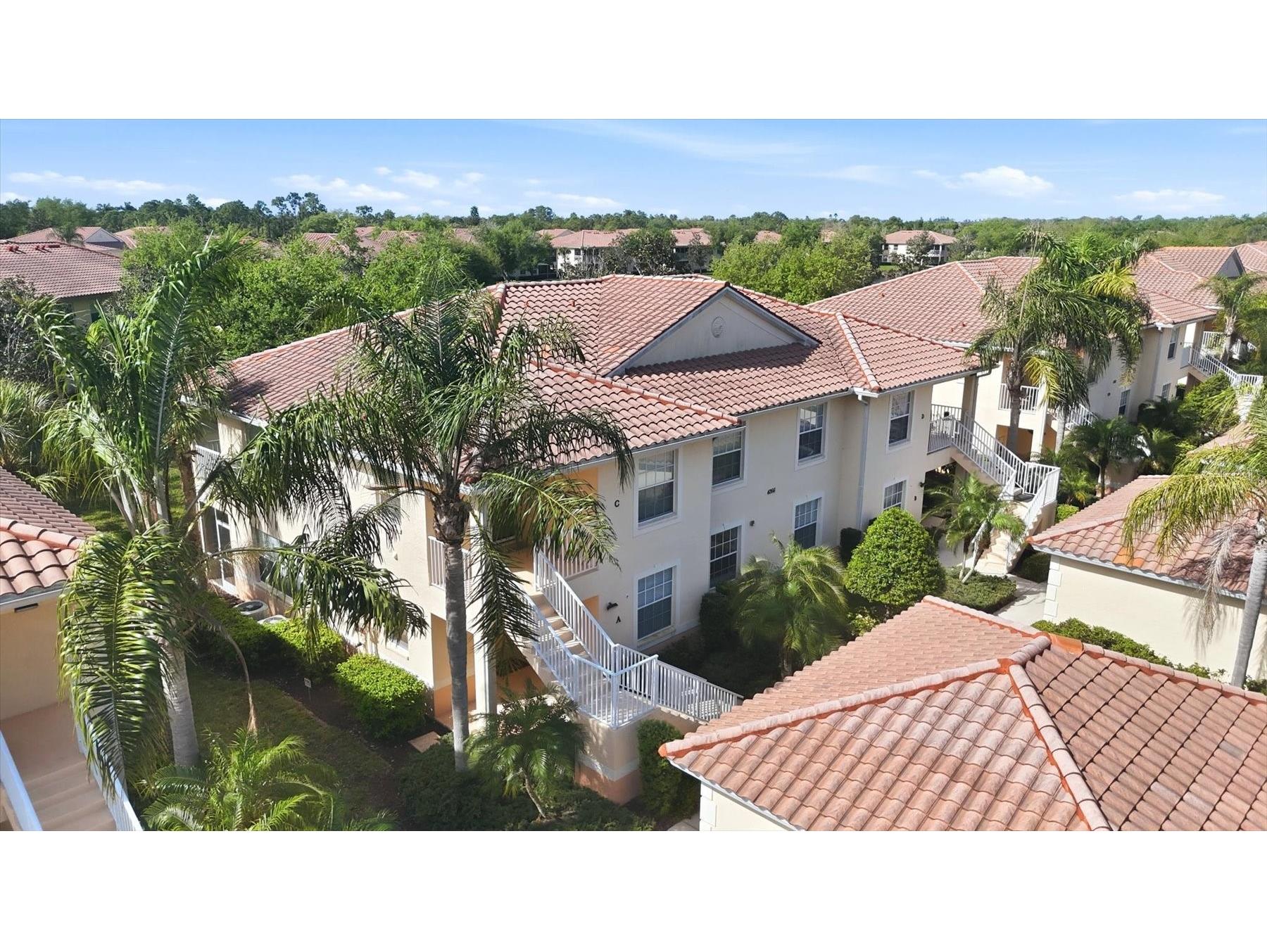 4266 Vicenza Drive #A39 Venice FL 34293 A4688050 image2