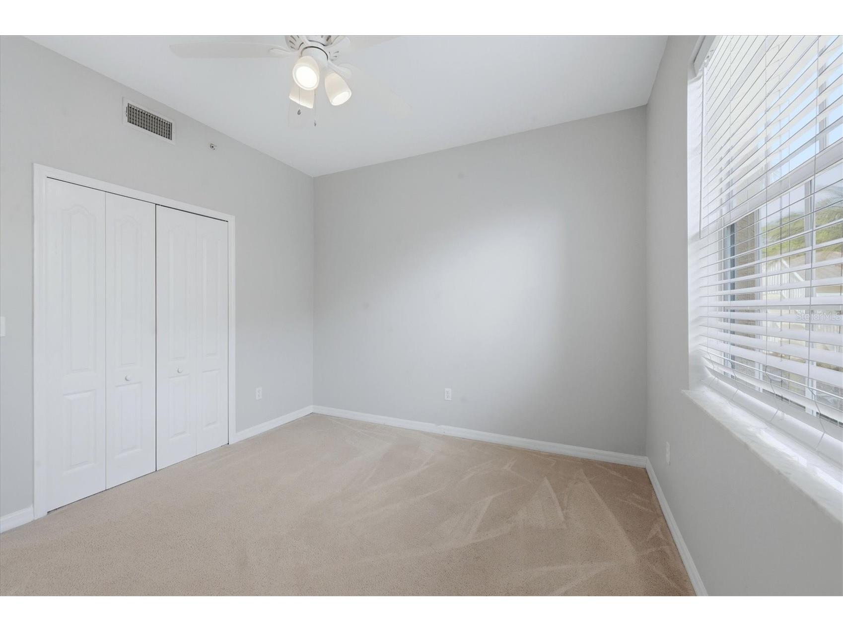 4266 Vicenza Drive #A39 Venice FL 34293 A4688050 image20