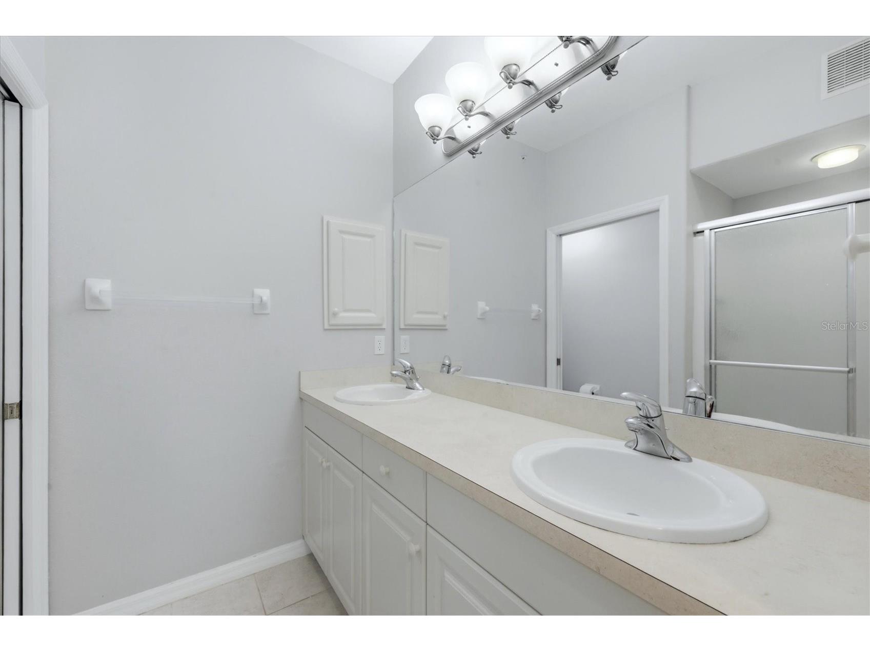 4266 Vicenza Drive #A39 Venice FL 34293 A4688050 image23