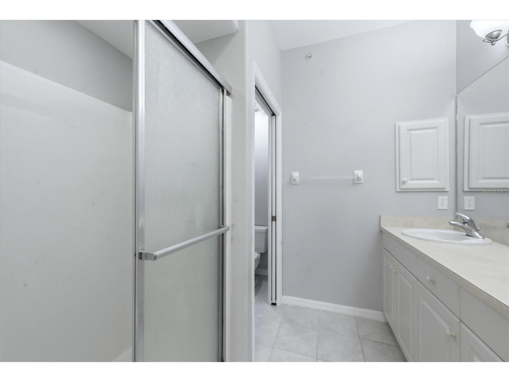 4266 Vicenza Drive #A39 Venice FL 34293 A4688050 image24