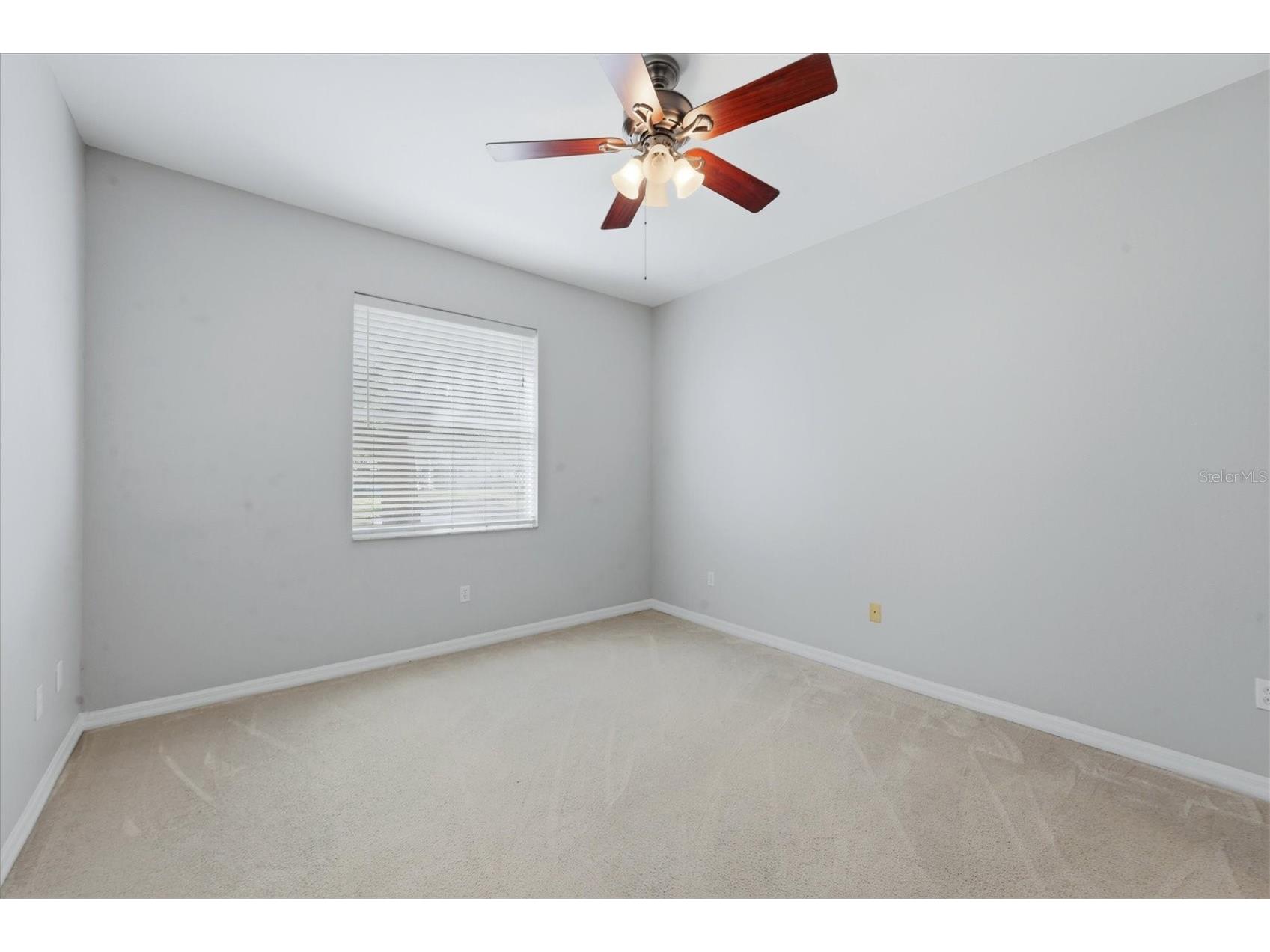 4266 Vicenza Drive #A39 Venice FL 34293 A4688050 image25