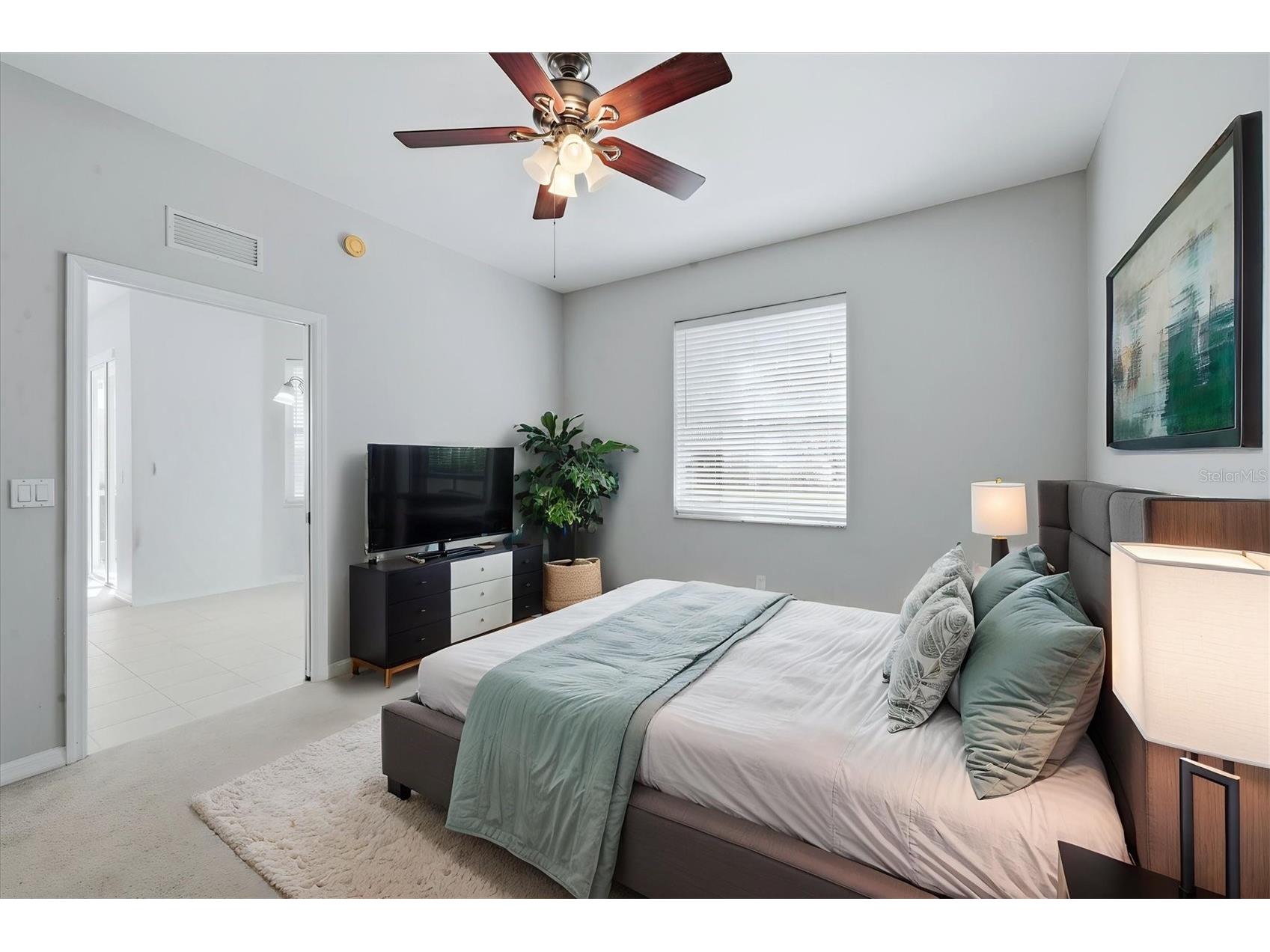 4266 Vicenza Drive #A39 Venice FL 34293 A4688050 image26