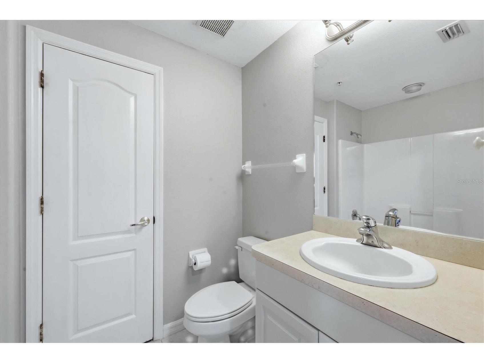 4266 Vicenza Drive #A39 Venice FL 34293 A4688050 image27