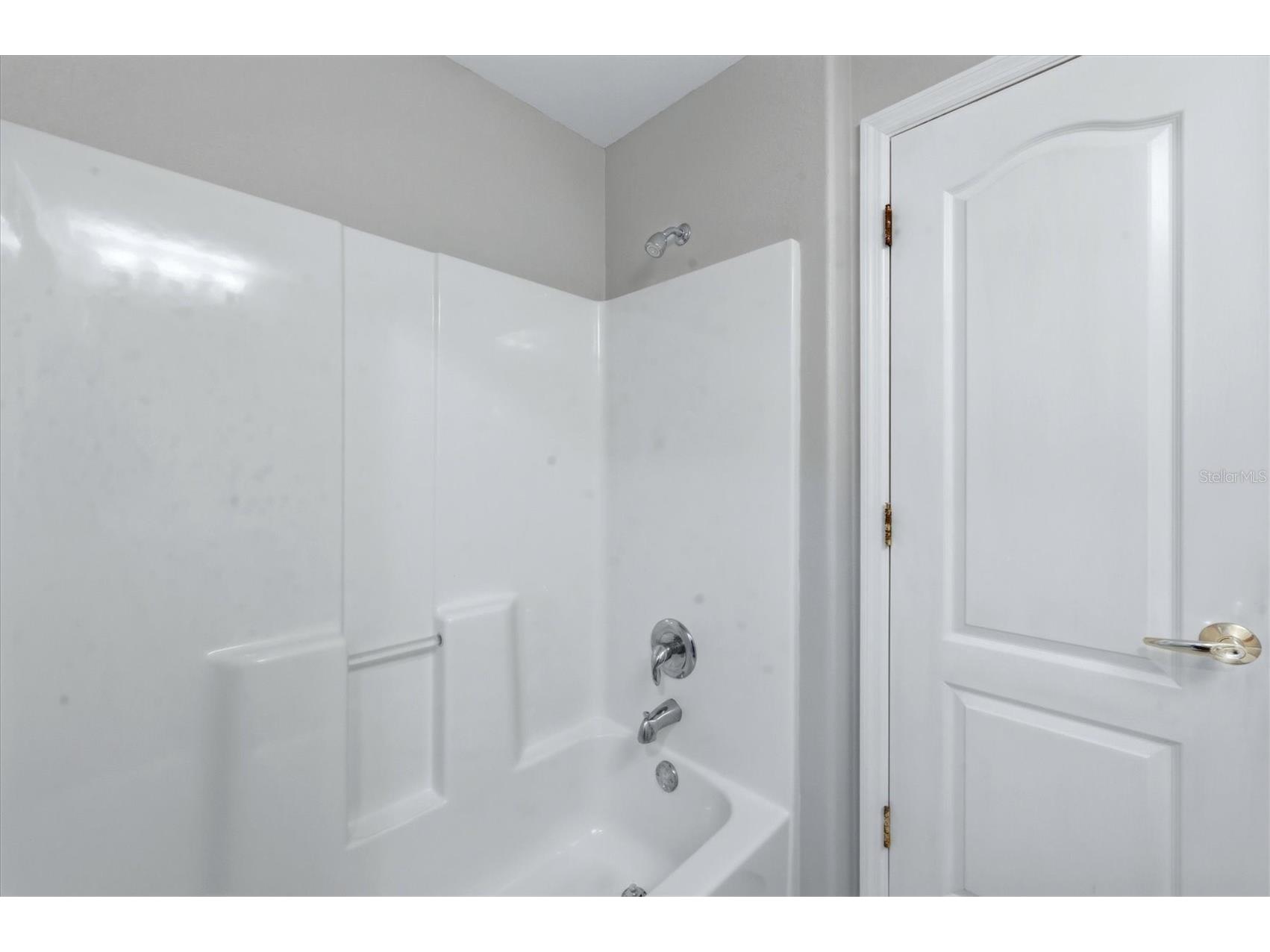 4266 Vicenza Drive #A39 Venice FL 34293 A4688050 image28