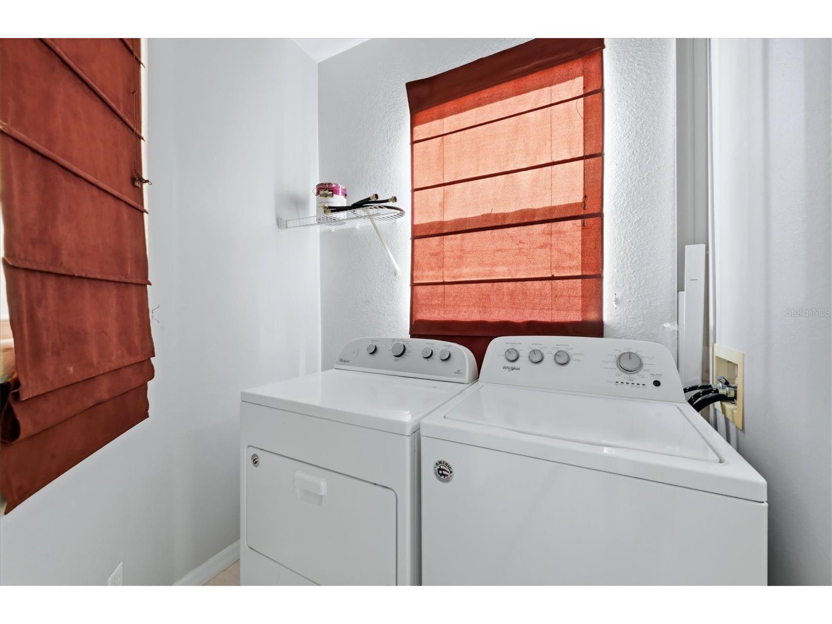 4266 Vicenza Drive #A39 Venice FL 34293 A4688050 image29