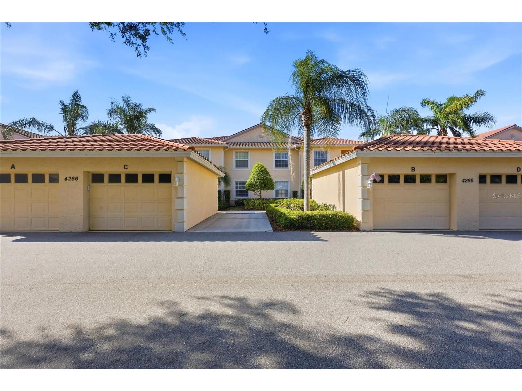 4266 Vicenza Drive #A39 Venice FL 34293 A4688050 image3