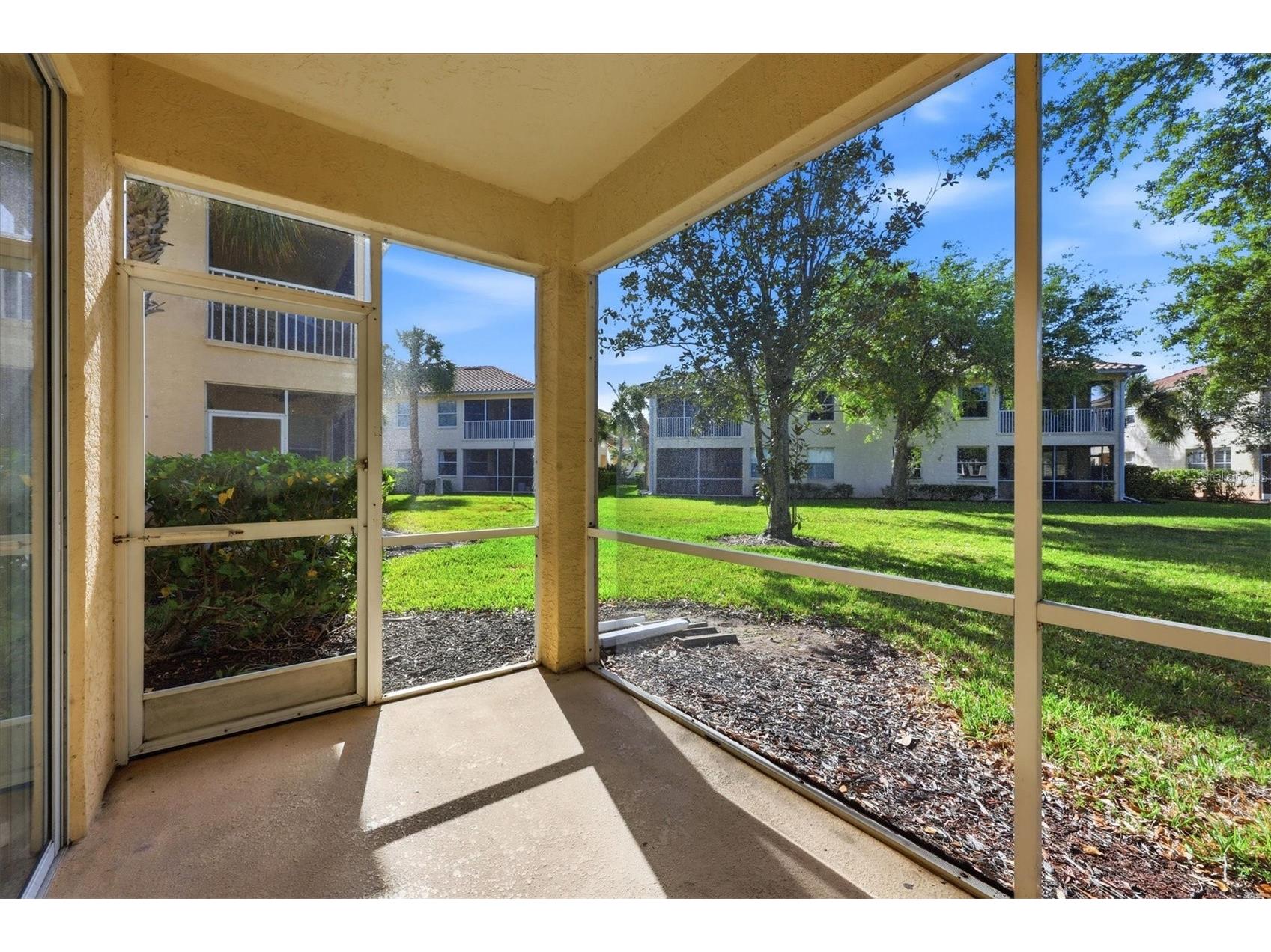 4266 Vicenza Drive #A39 Venice FL 34293 A4688050 image30