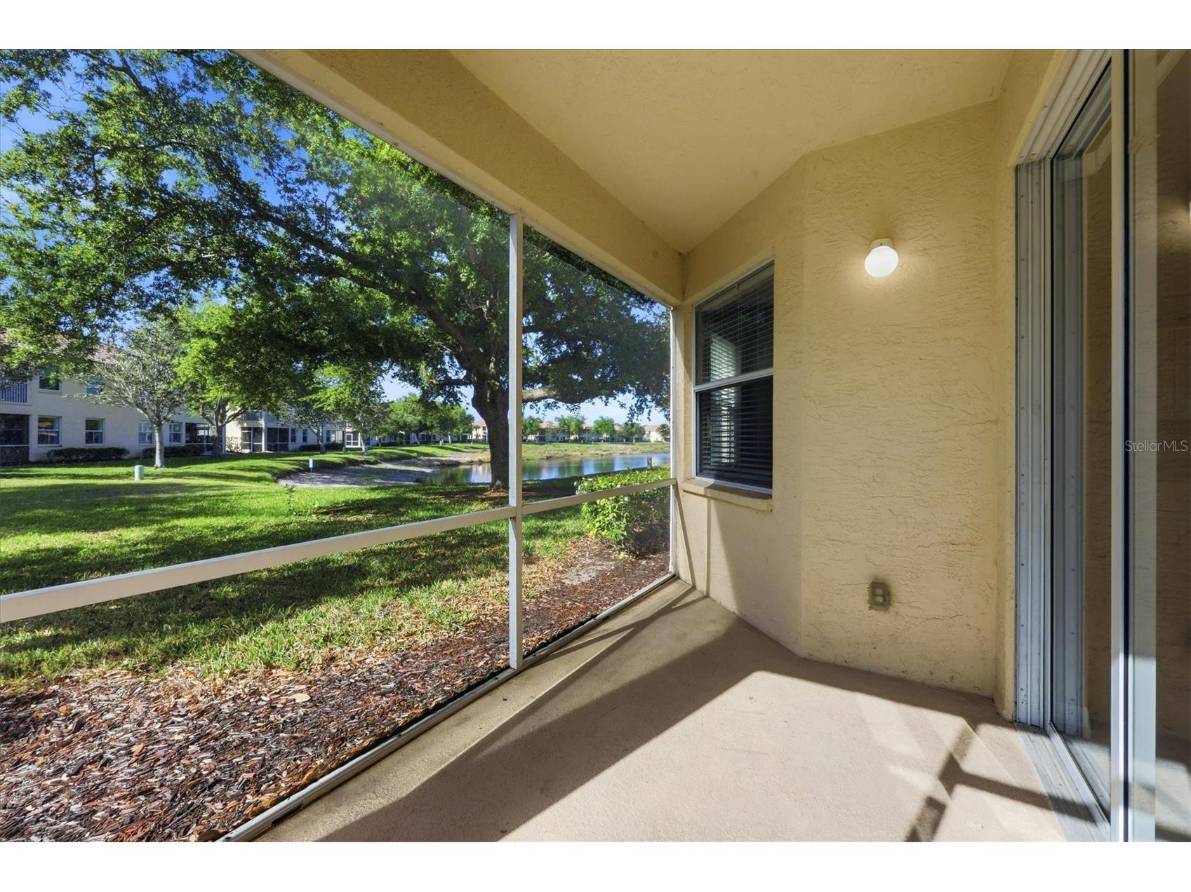 4266 Vicenza Drive #A39 Venice FL 34293 A4688050 image31