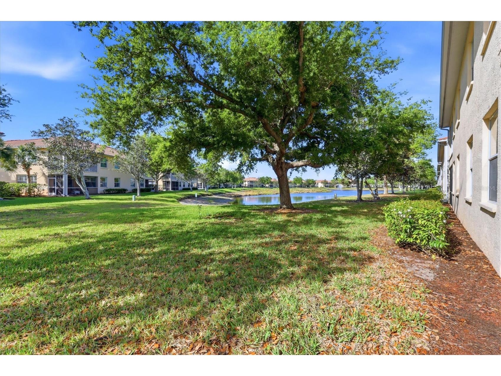 4266 Vicenza Drive #A39 Venice FL 34293 A4688050 image32