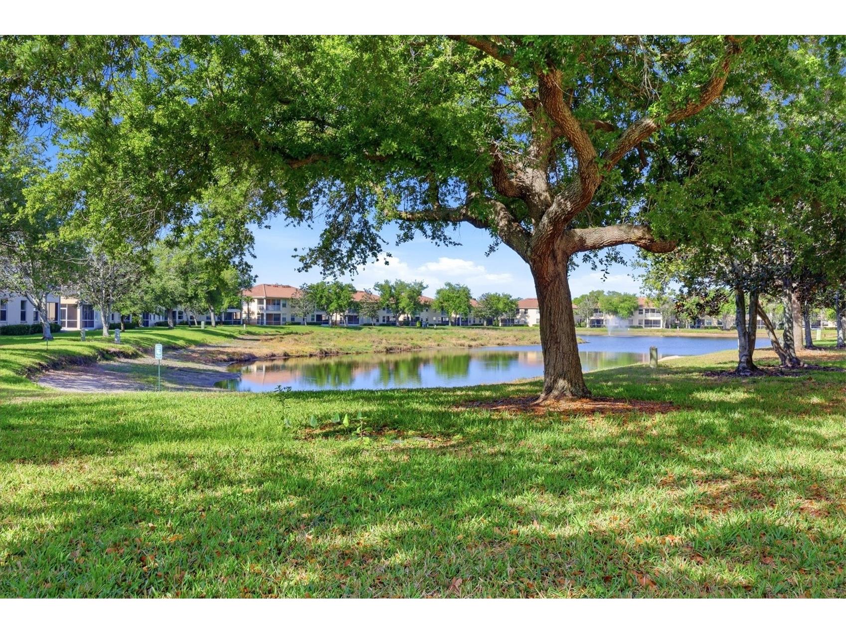 4266 Vicenza Drive #A39 Venice FL 34293 A4688050 image33
