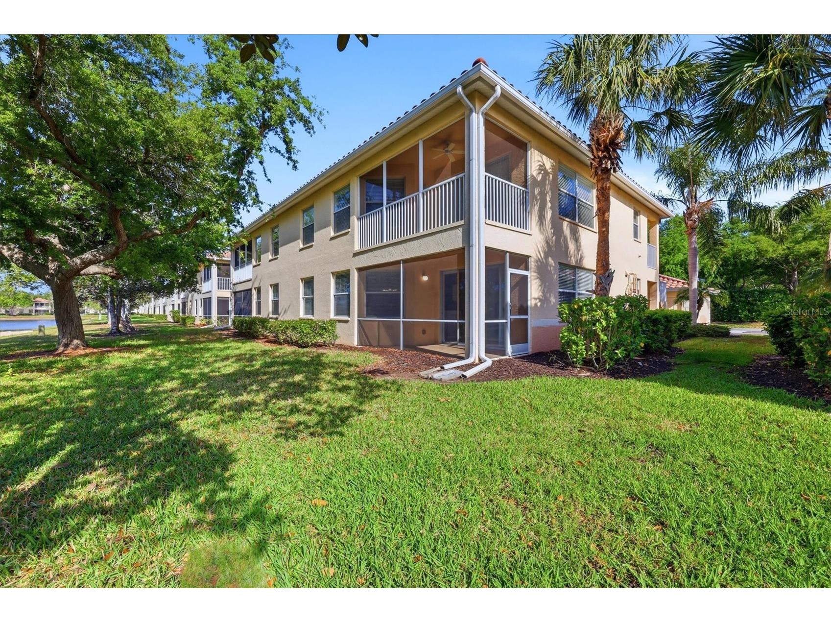4266 Vicenza Drive #A39 Venice FL 34293 A4688050 image34
