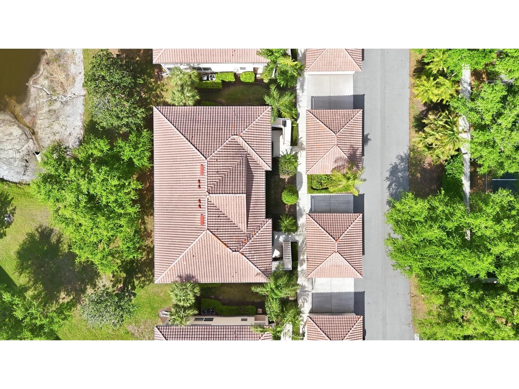 4266 Vicenza Drive #A39 Venice FL 34293 A4688050 image35
