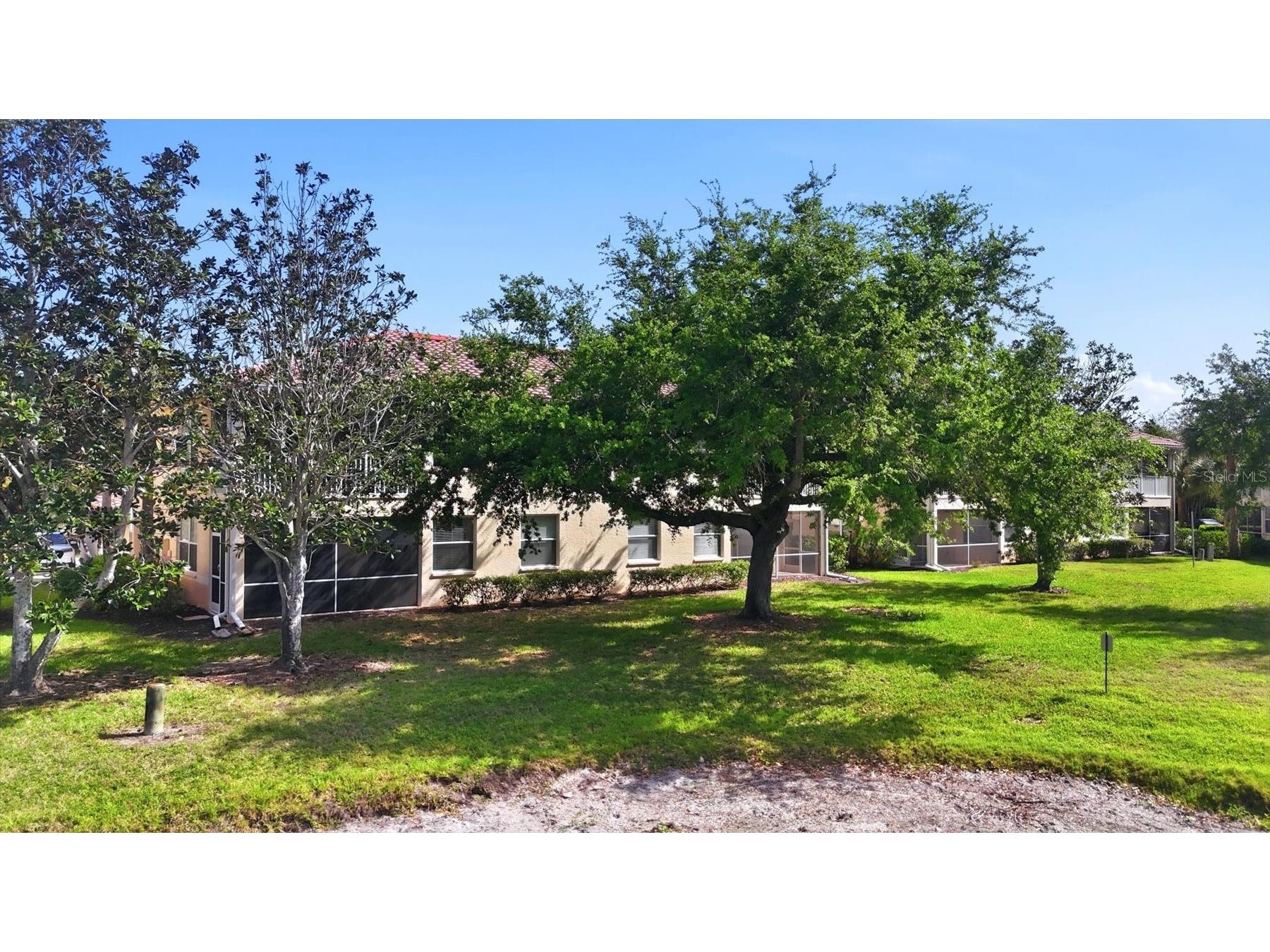 4266 Vicenza Drive #A39 Venice FL 34293 A4688050 image36