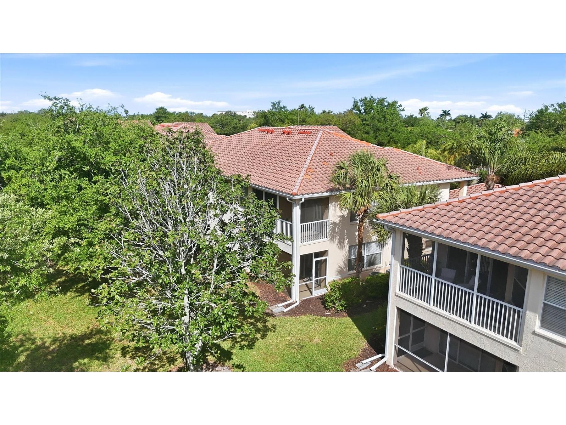 4266 Vicenza Drive #A39 Venice FL 34293 A4688050 image37