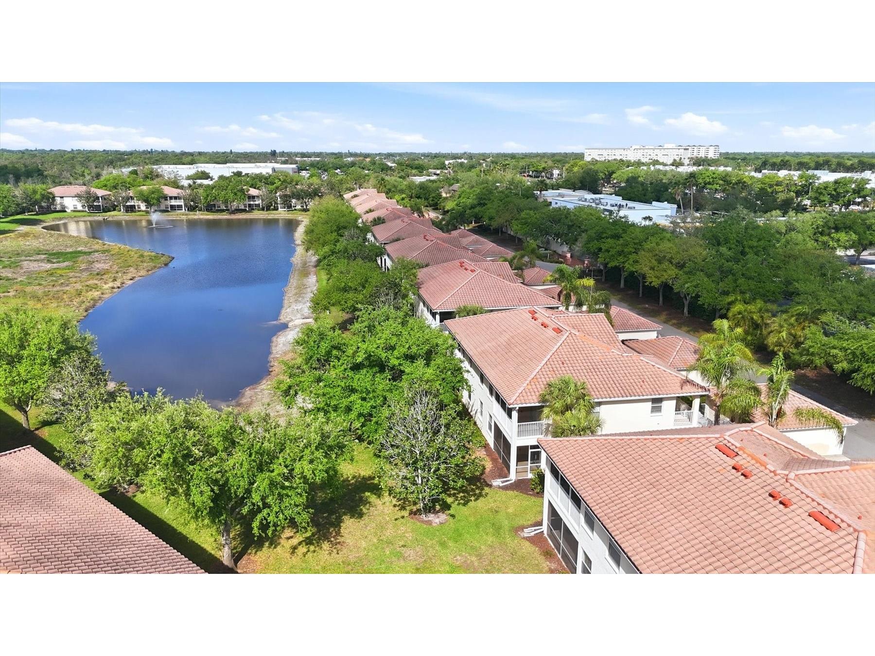 4266 Vicenza Drive #A39 Venice FL 34293 A4688050 image38