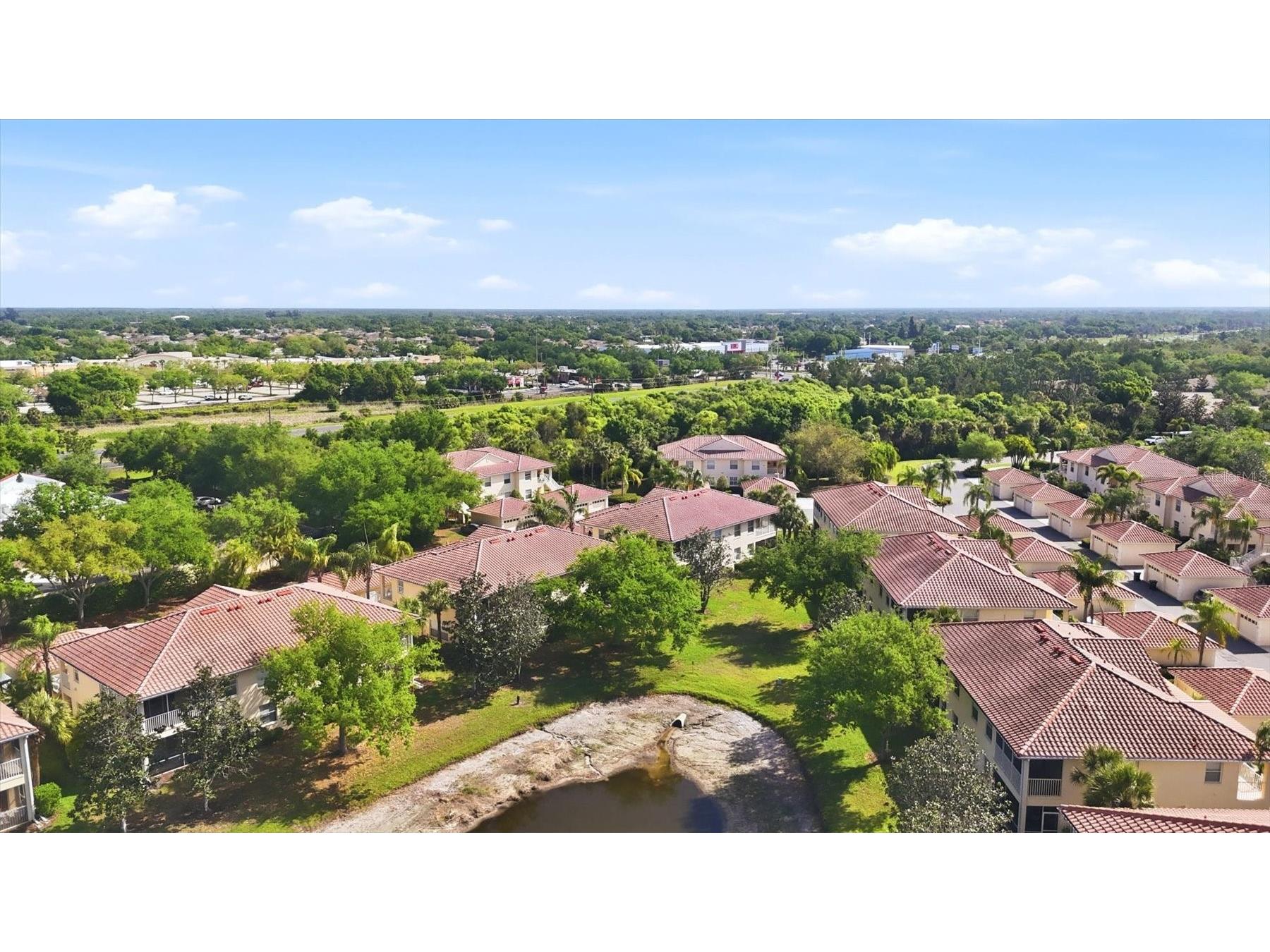4266 Vicenza Drive #A39 Venice FL 34293 A4688050 image39