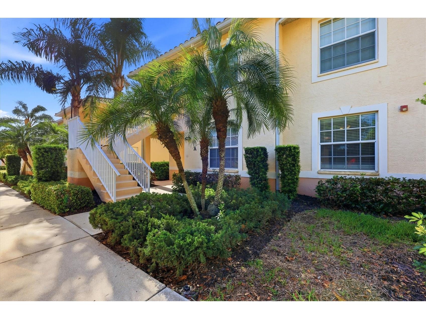 4266 Vicenza Drive #A39 Venice FL 34293 A4688050 image4